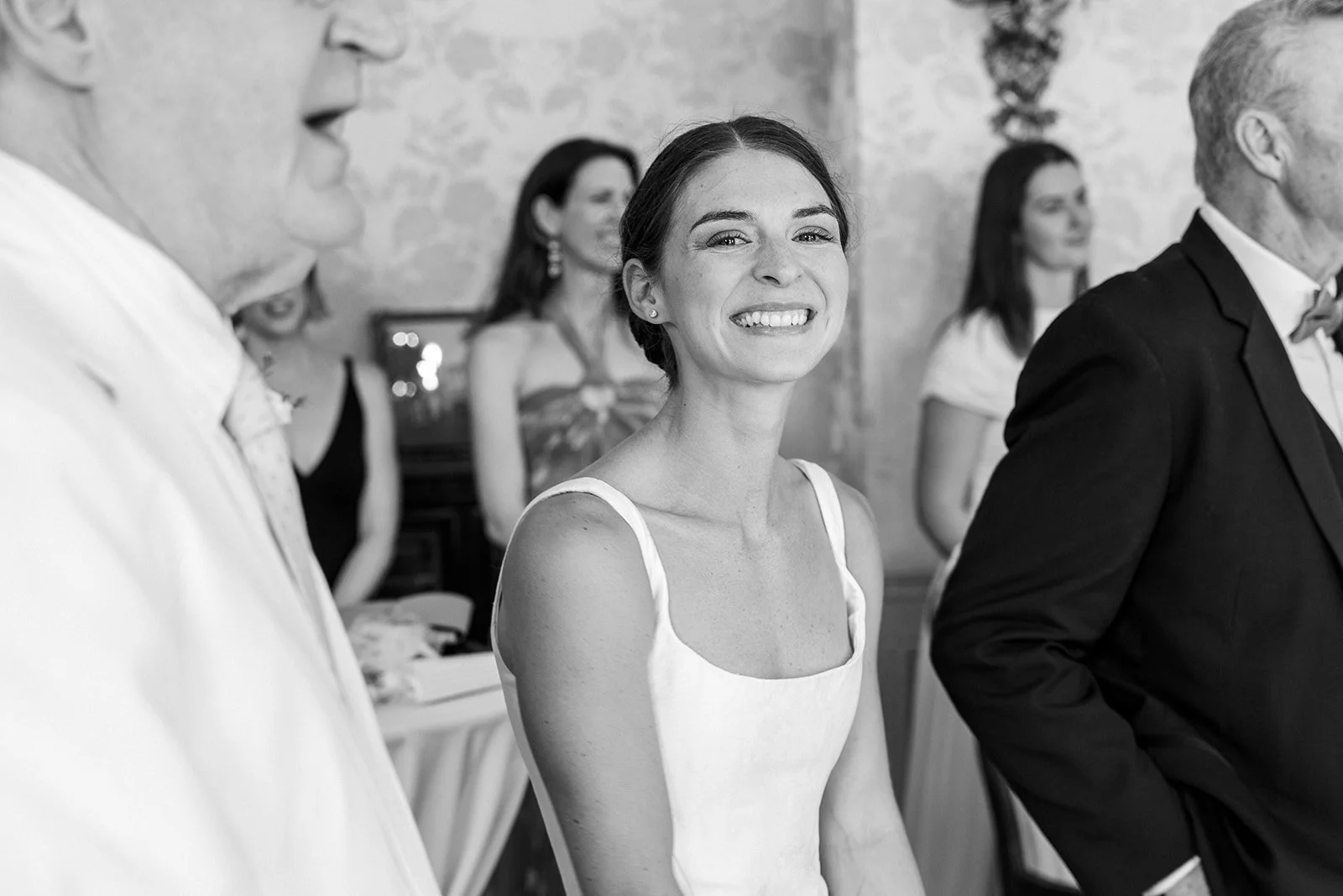 Annie Mae And William Wedding-142.jpg
