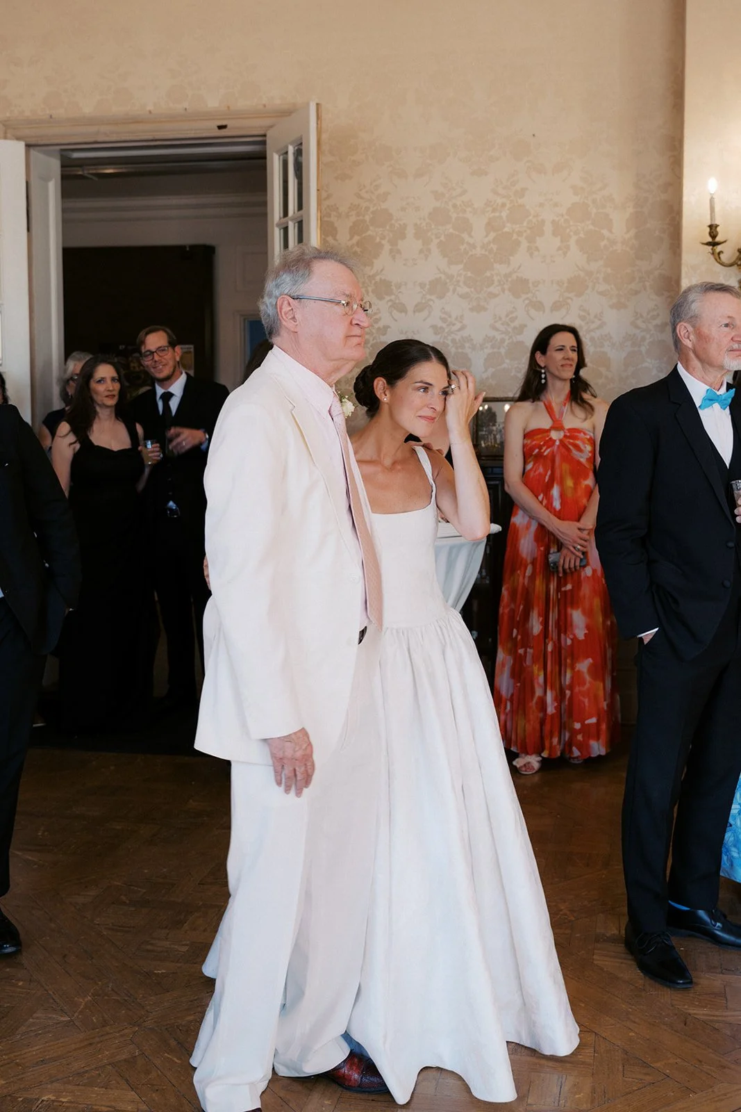 Annie Mae And William Wedding-146.jpg