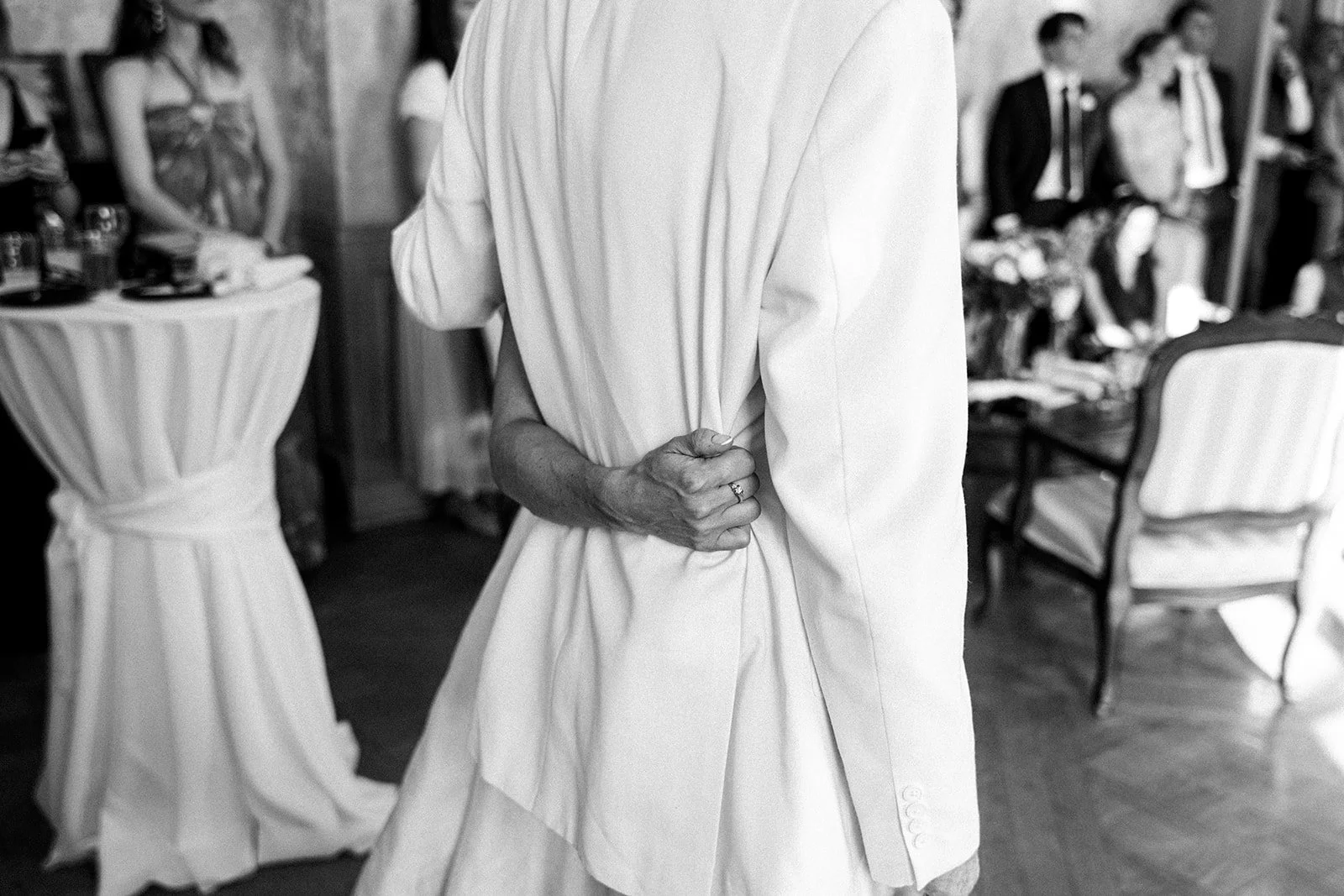 Annie Mae And William Wedding-150.jpg