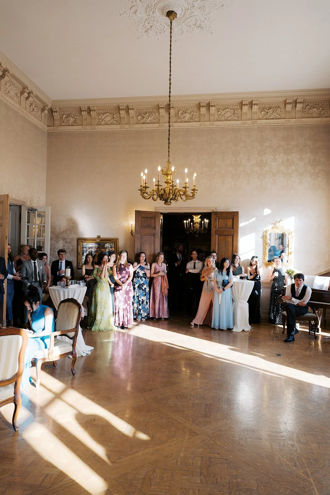 Annie Mae And William Wedding-153.jpg