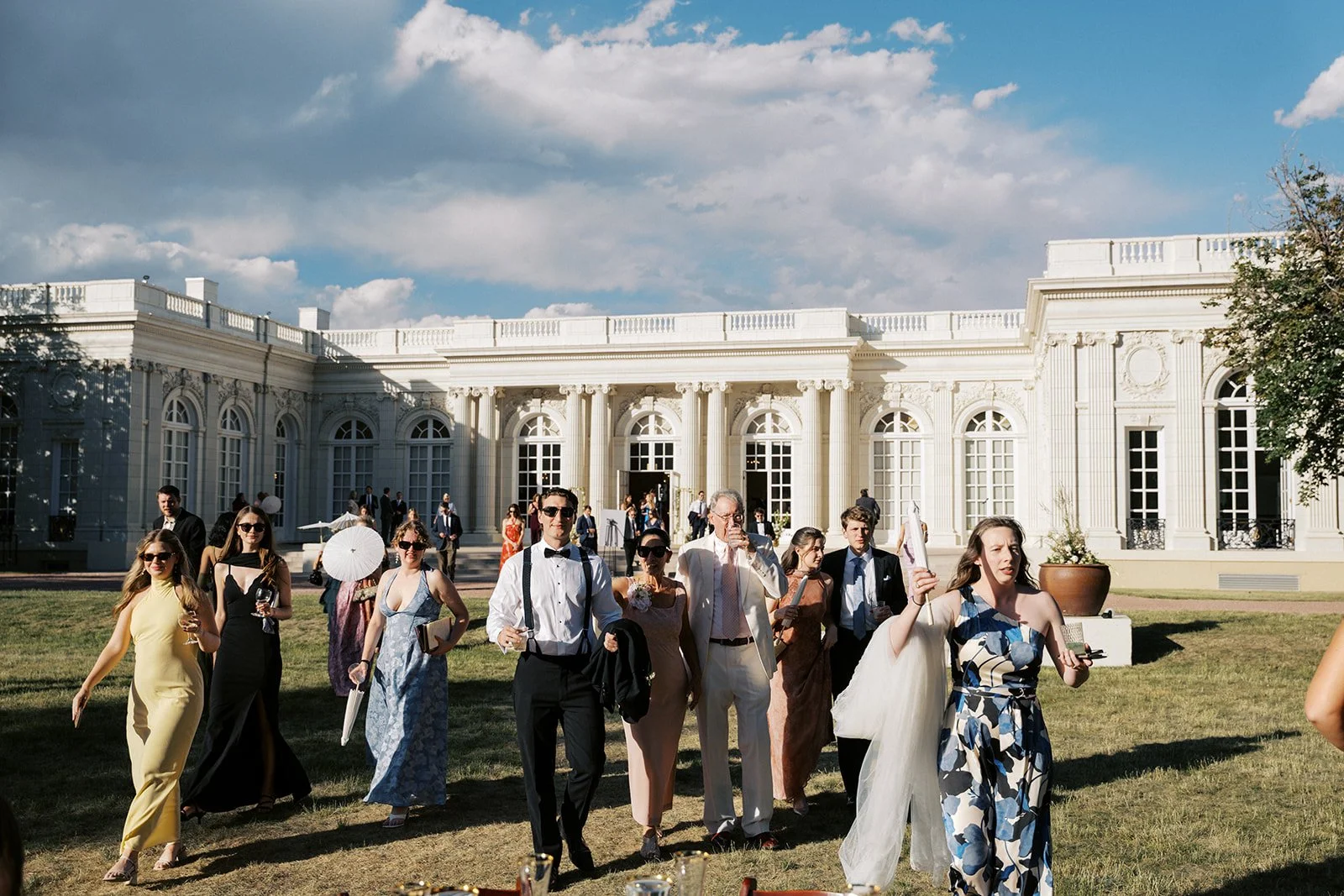 Annie Mae And William Wedding-155.jpg