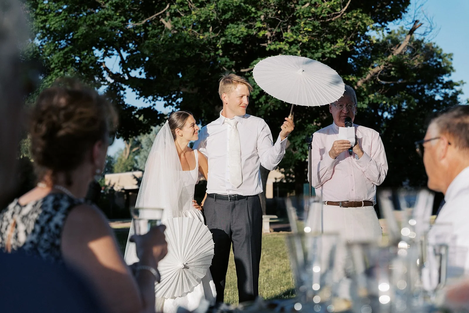 Annie Mae And William Wedding-159.jpg
