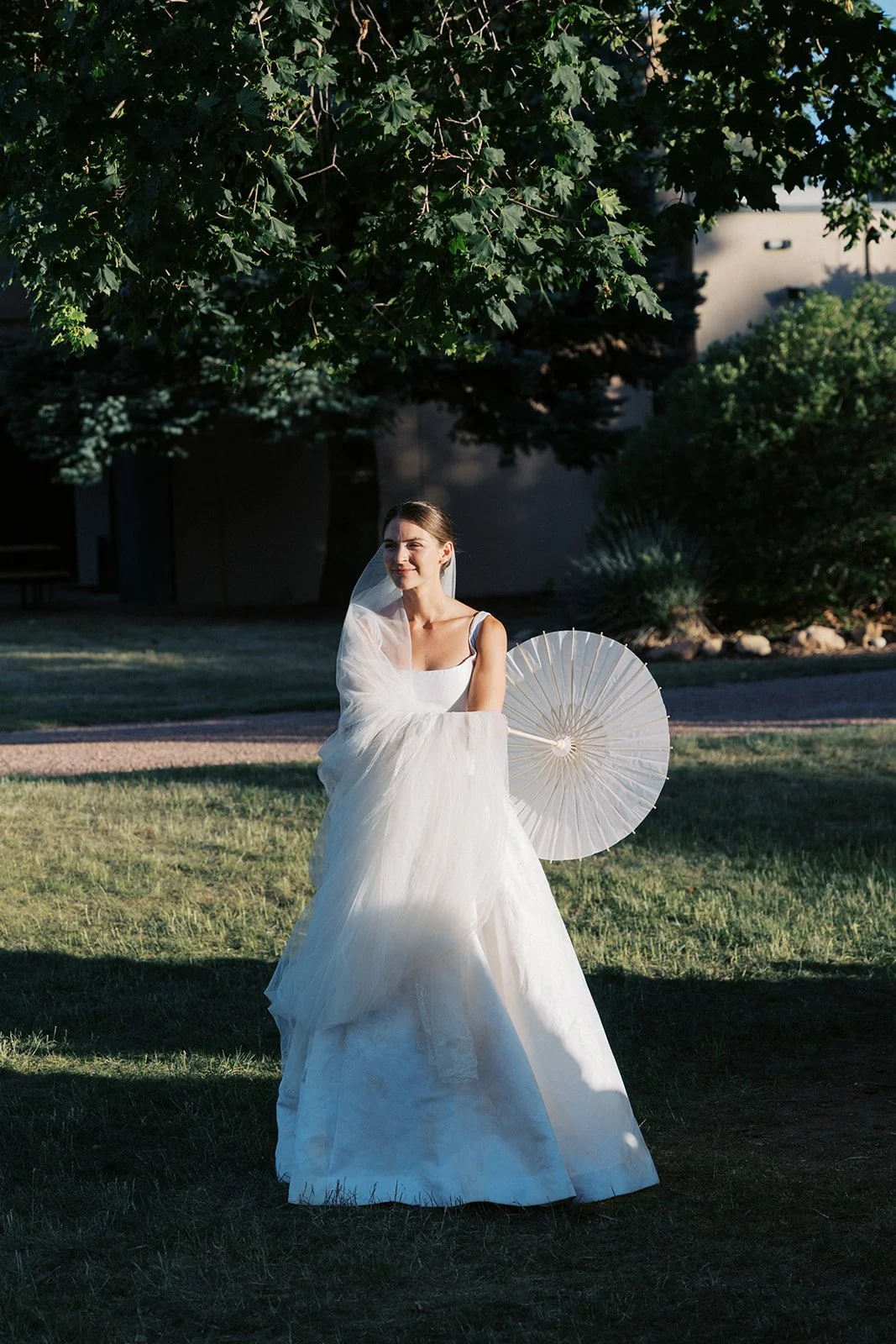 Annie Mae And William Wedding-156.jpg
