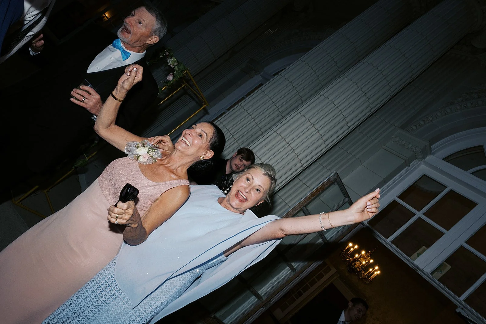 Annie Mae And William Wedding-170.jpg