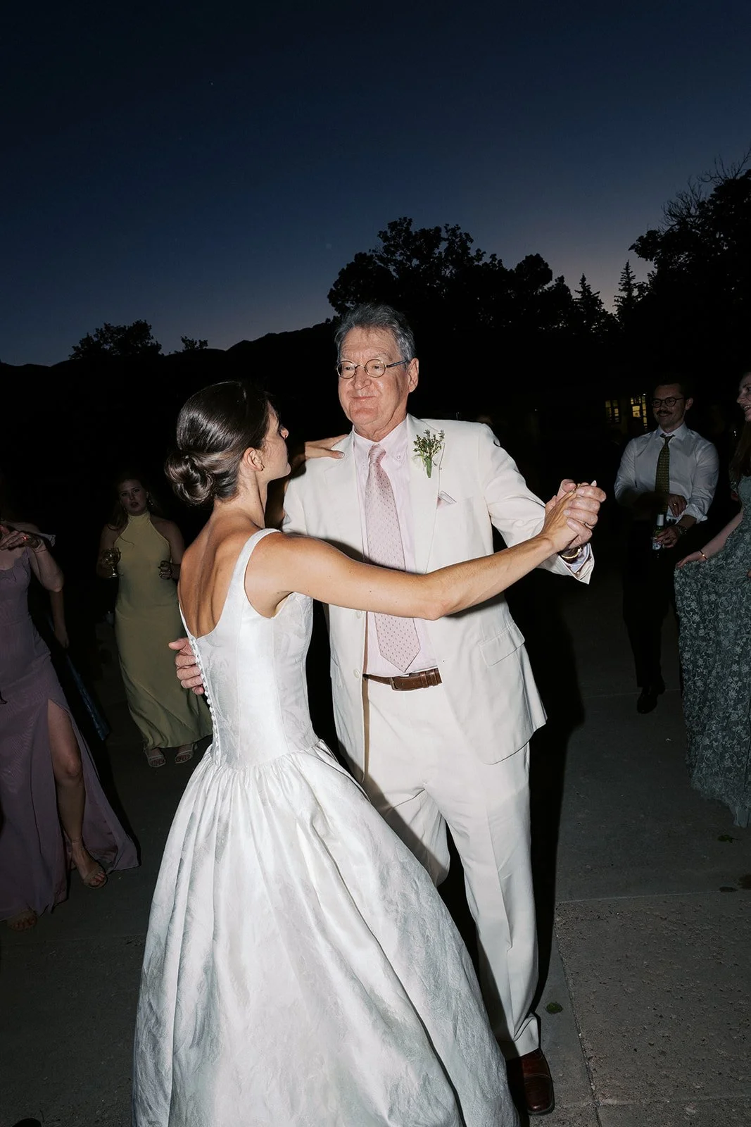 Annie Mae And William Wedding-179.jpg