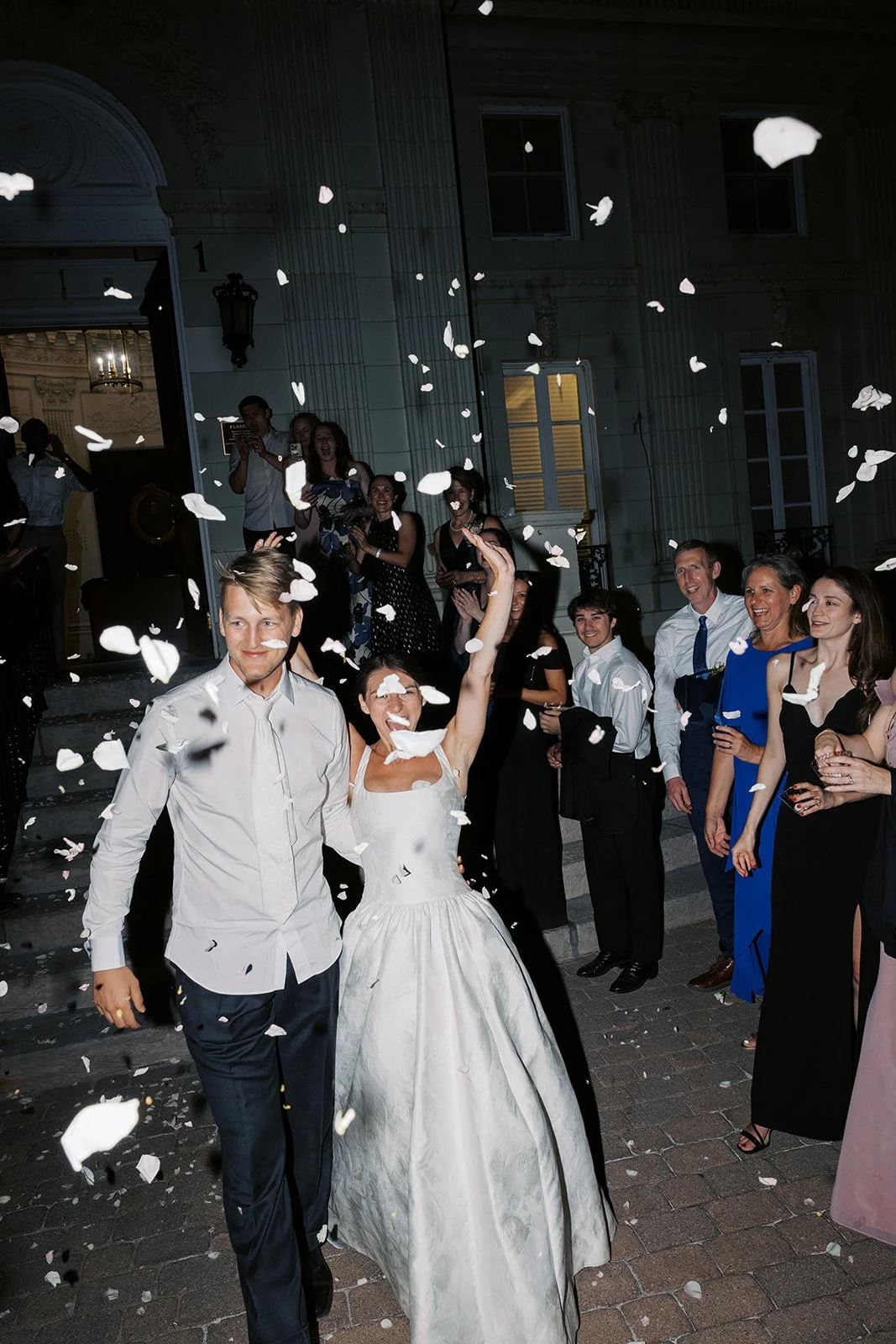 Annie Mae And William Wedding-194.jpg