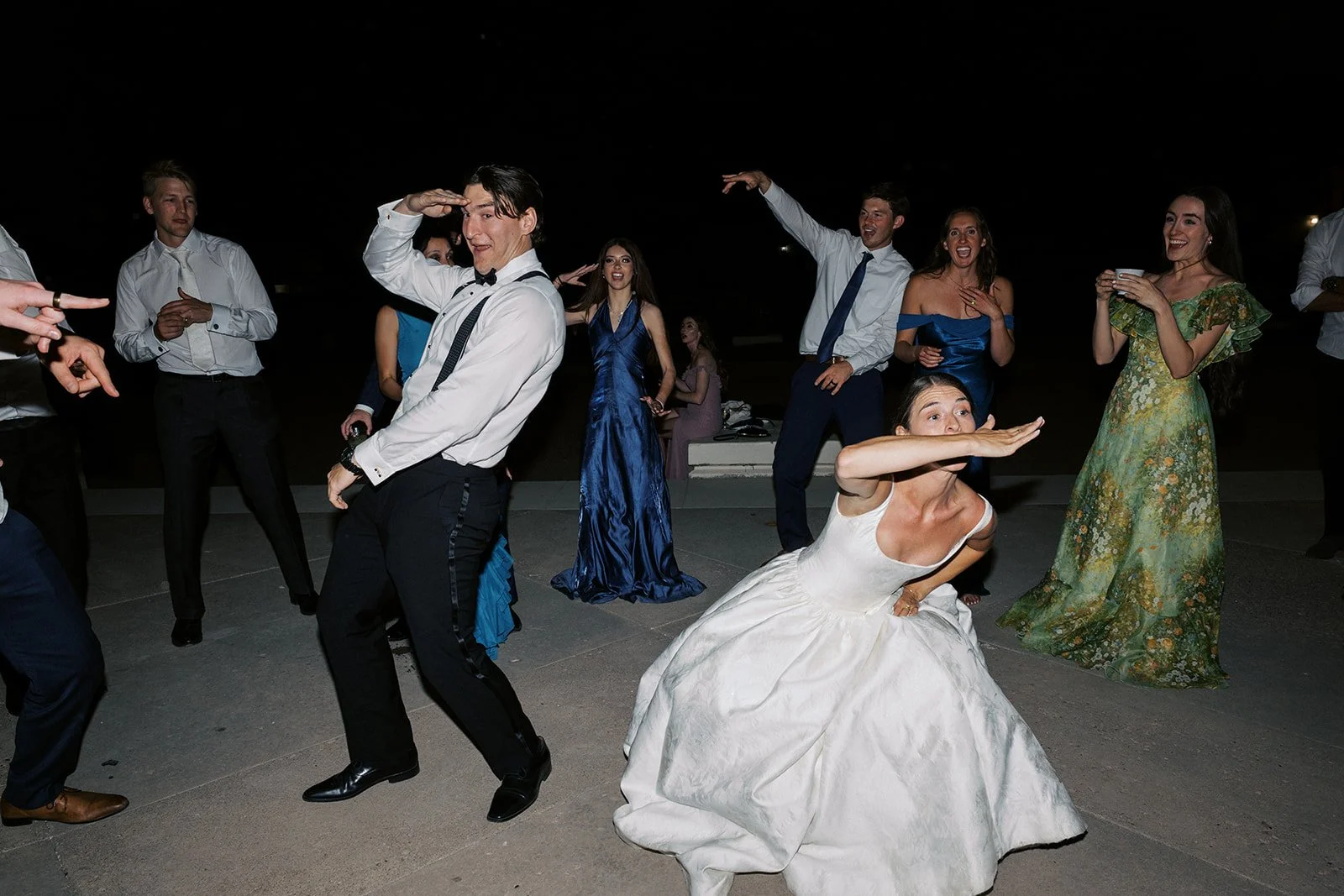 Annie Mae And William Wedding-187.jpg
