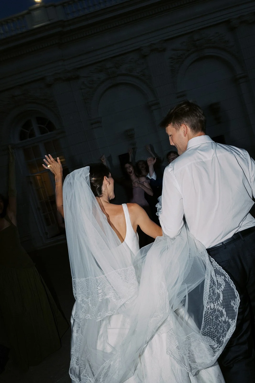 Annie Mae And William Wedding-171.jpg