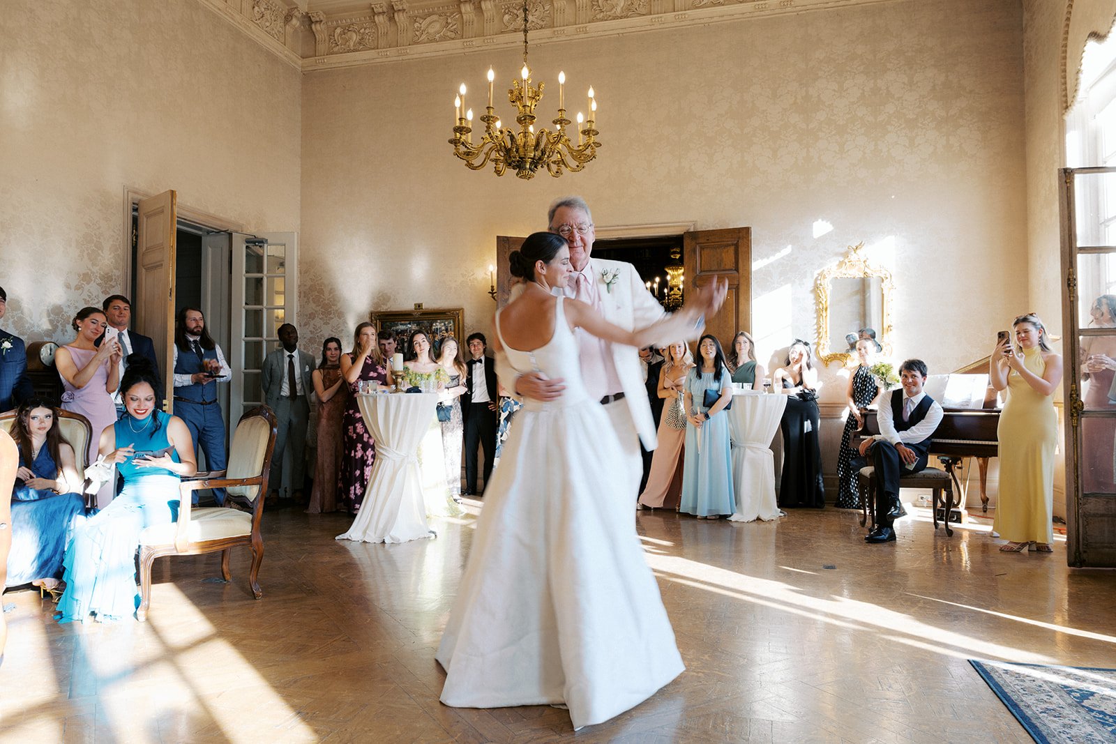 Annie Mae And William Wedding-138.jpg
