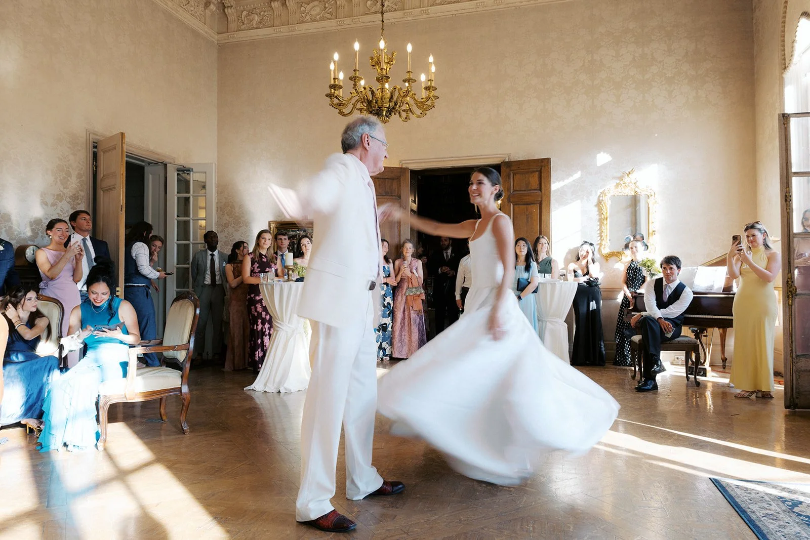 Annie Mae And William Wedding-136.jpg