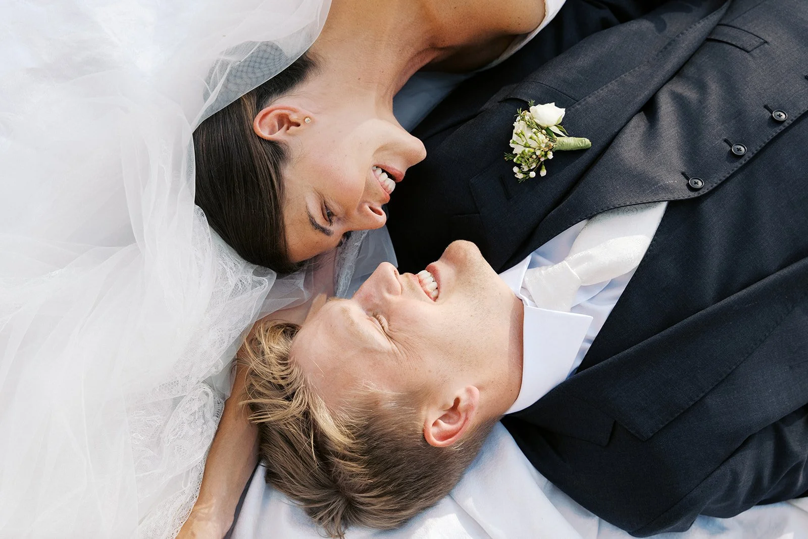 Annie Mae And William Wedding-135.jpg