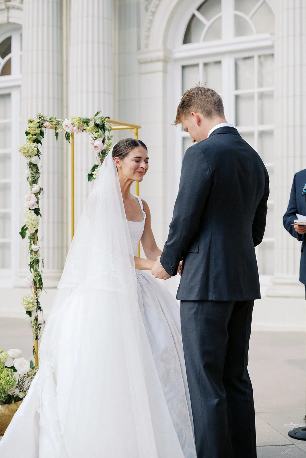 Annie Mae And William Wedding-130.jpg