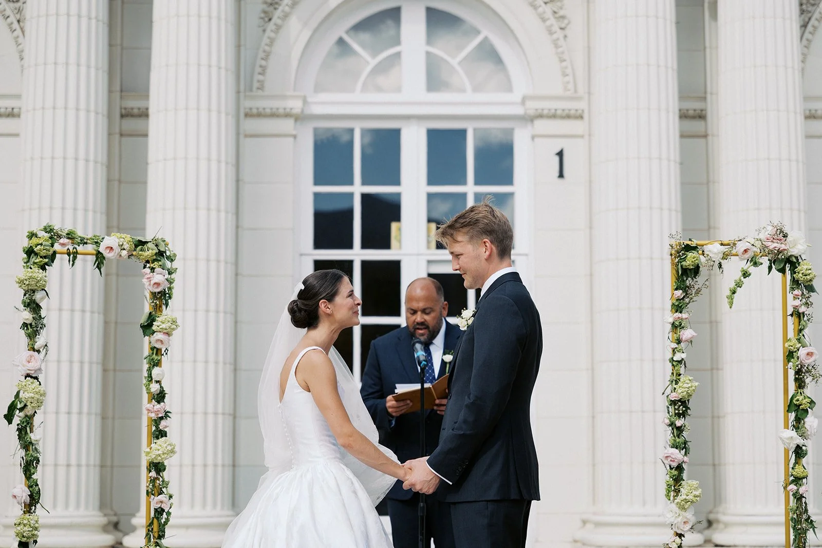 Annie Mae And William Wedding-131.jpg