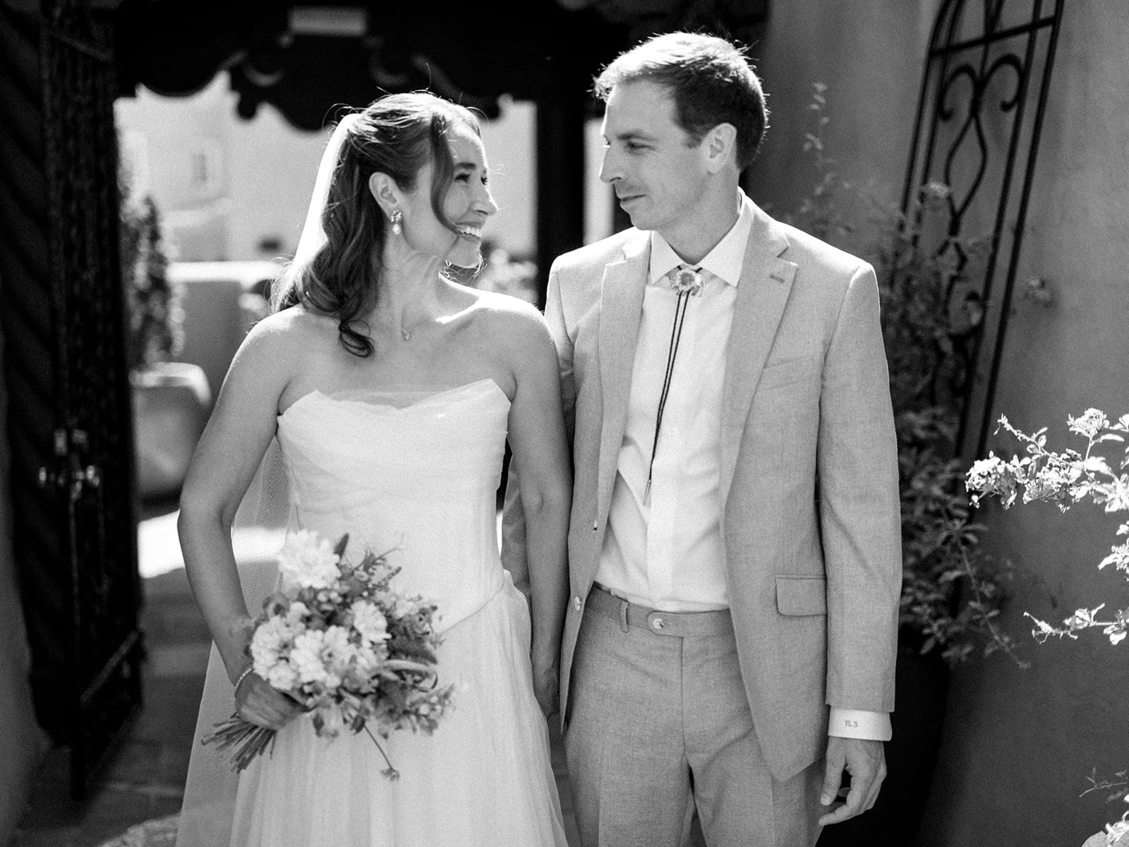 Santa Fe Wedding_ La Fonda on The Plaza A + T-37.jpg