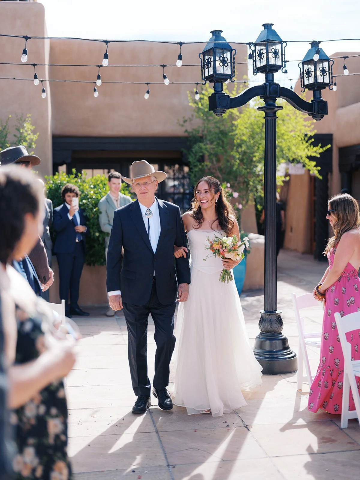 Santa Fe Wedding_ La Fonda on The Plaza A + T-55.jpg