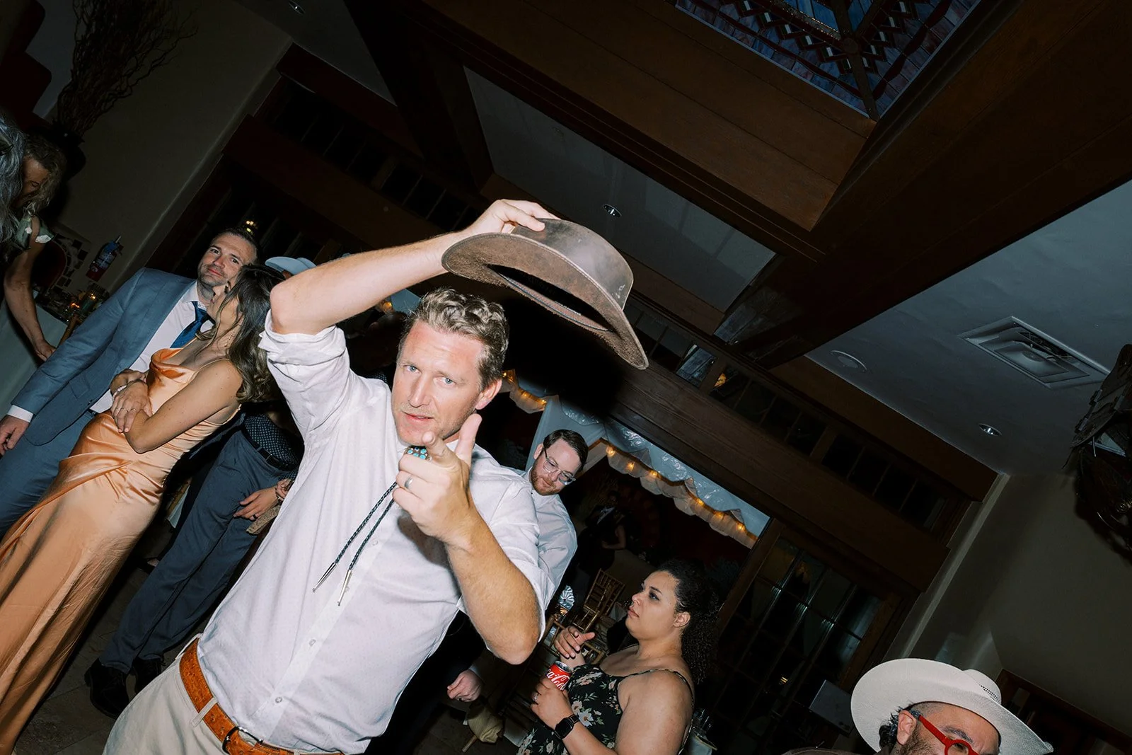 Santa Fe Wedding_ La Fonda on The Plaza A + T-122.jpg