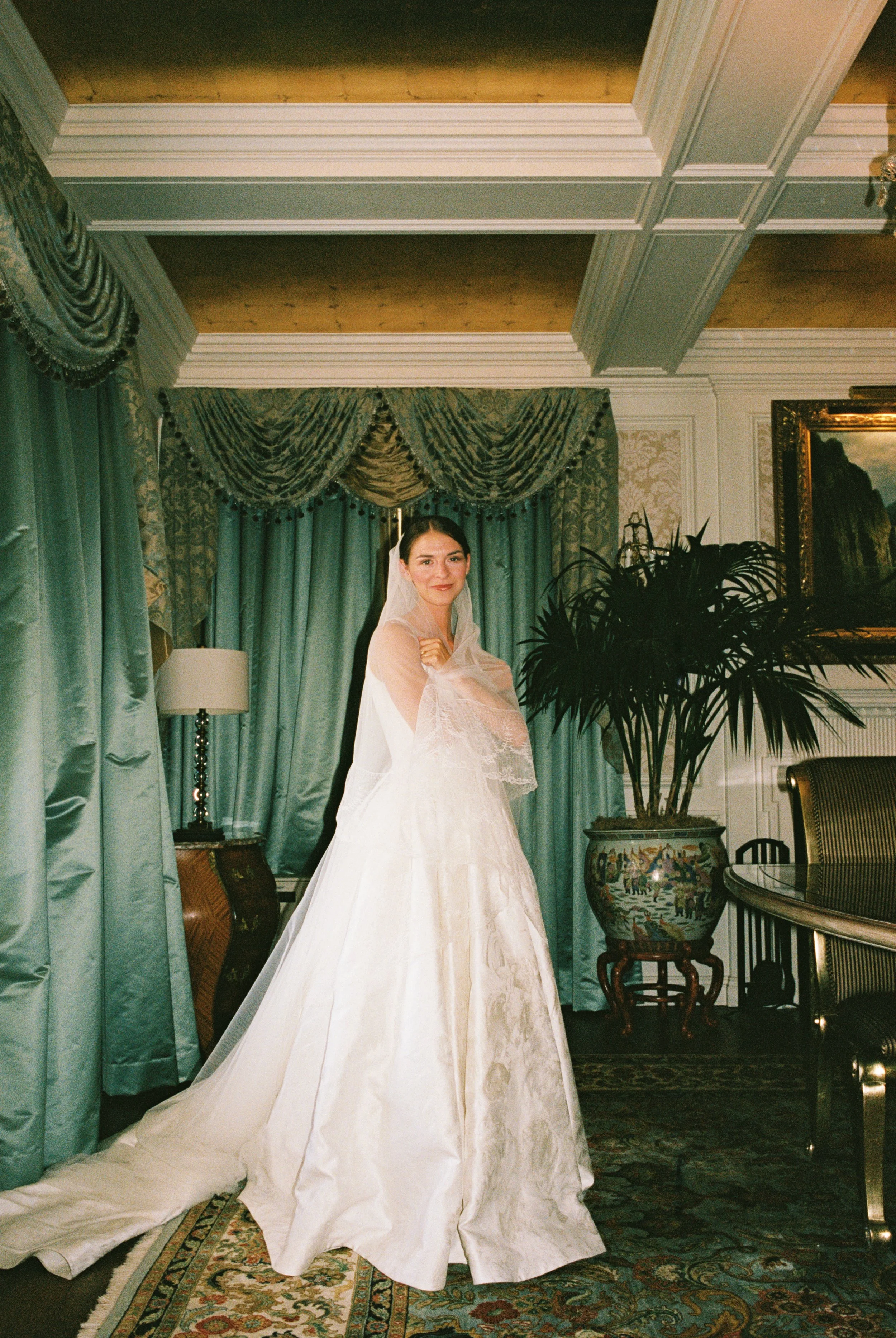 Annie Mae and William Film-209.jpg