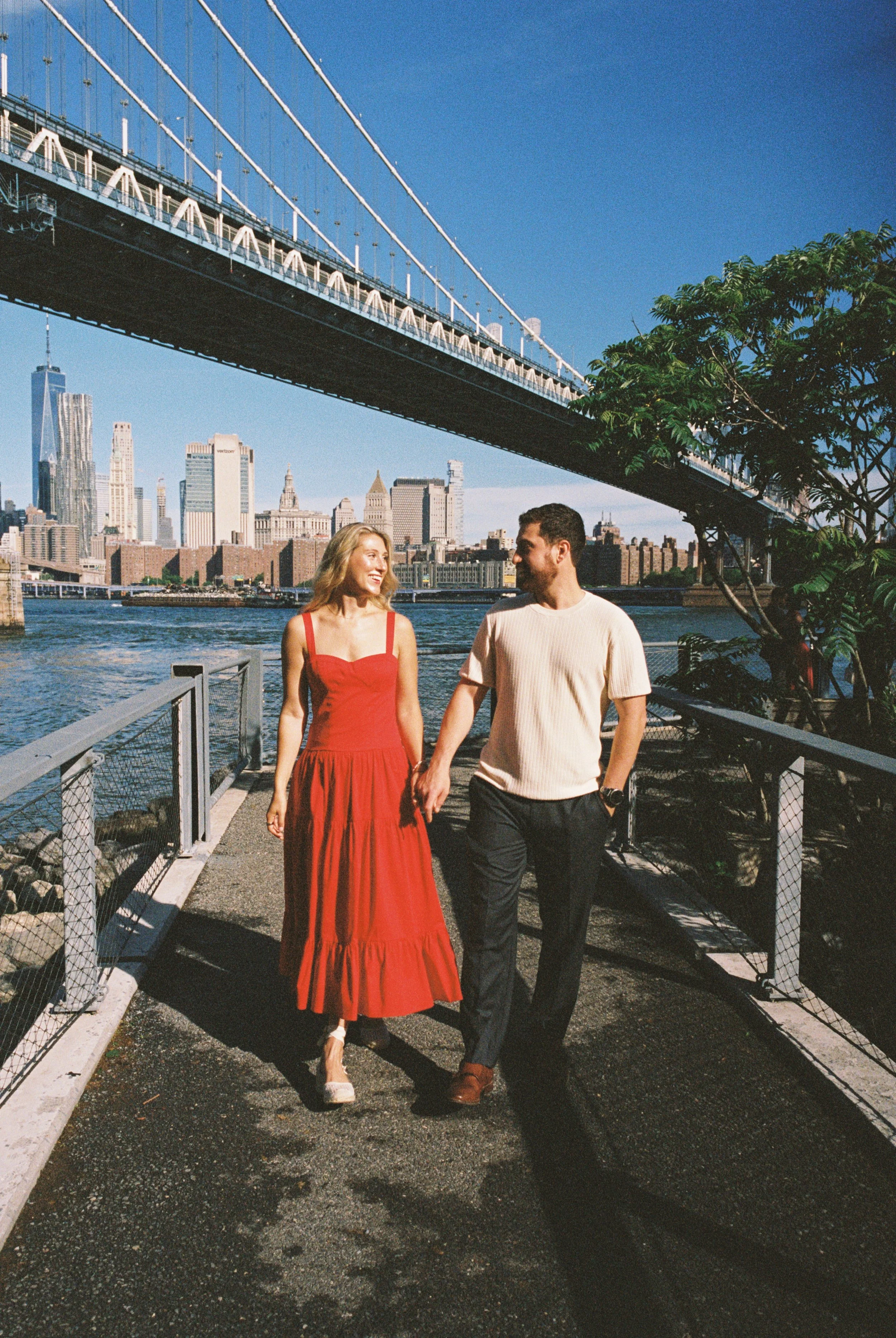 35mm Film-249.jpg