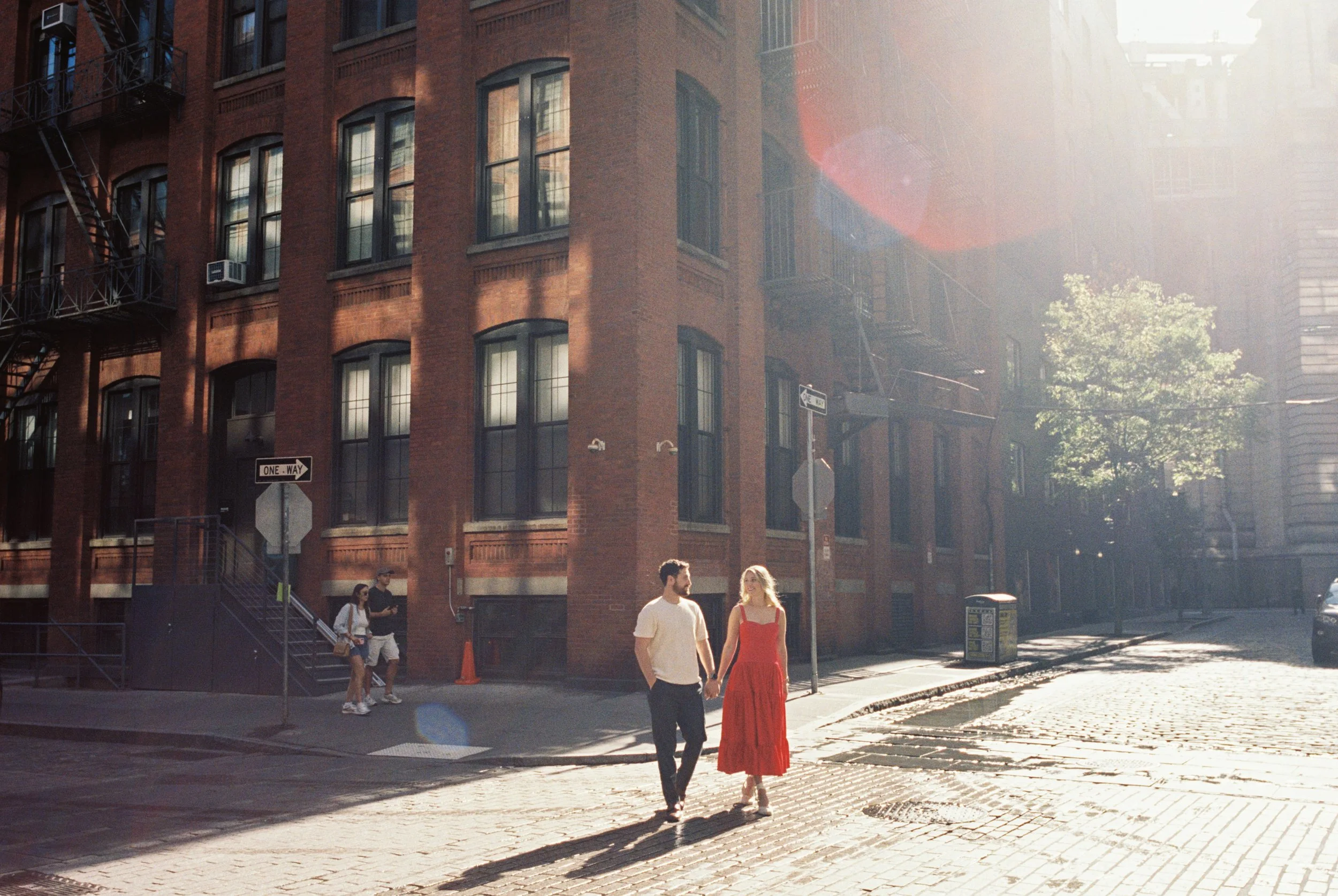 35mm Film-307.jpg
