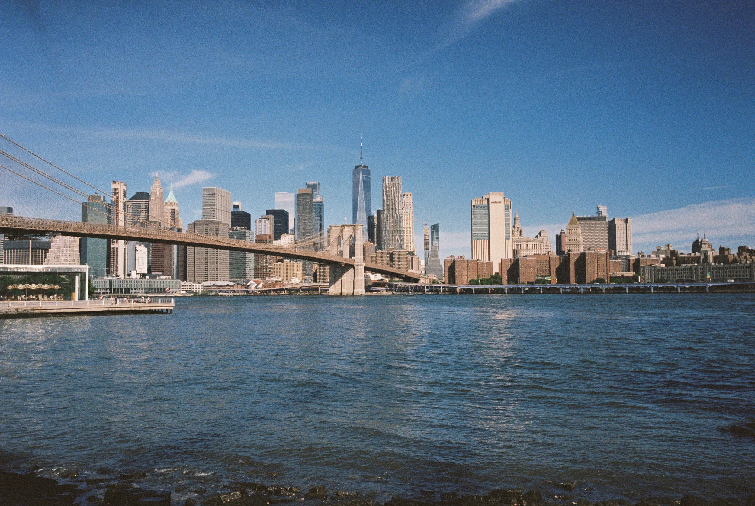 35mm Film-293.jpg