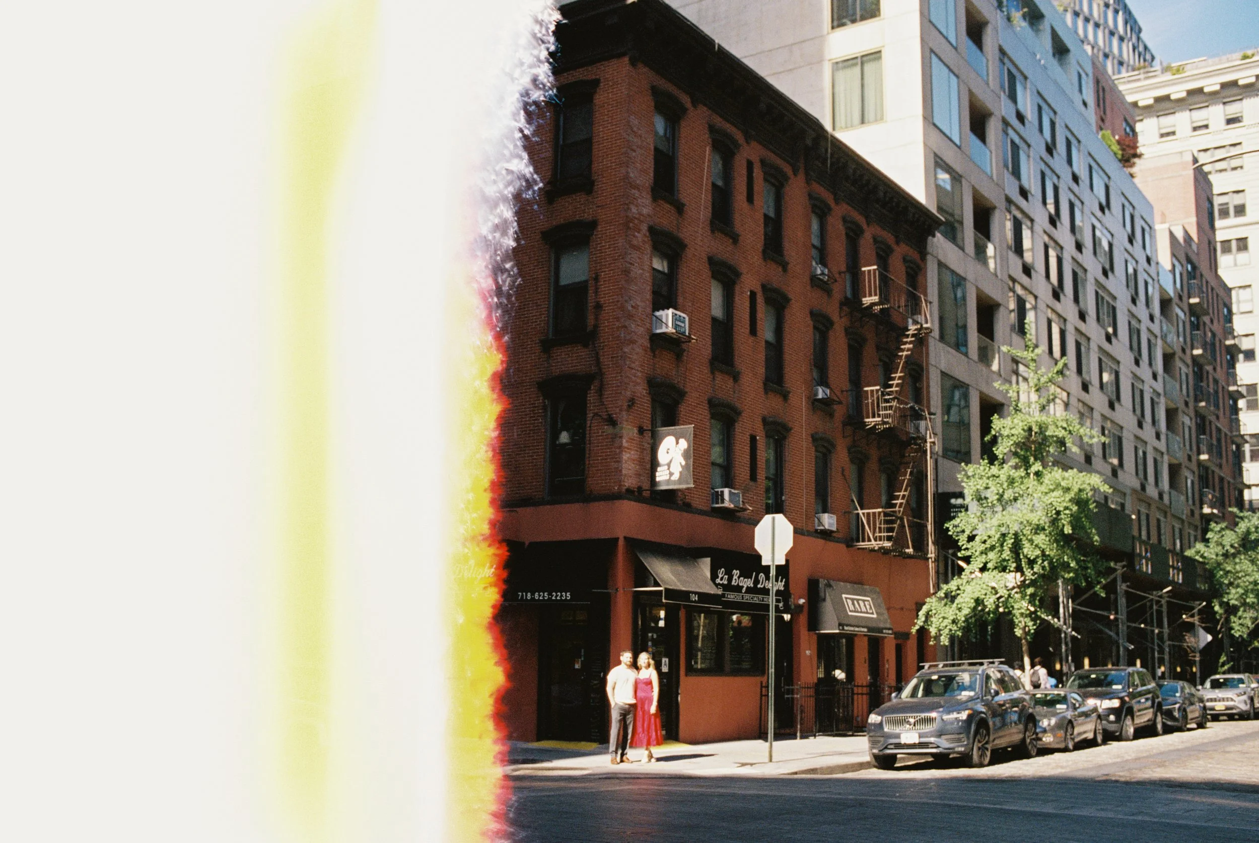 35mm Film-310.jpg