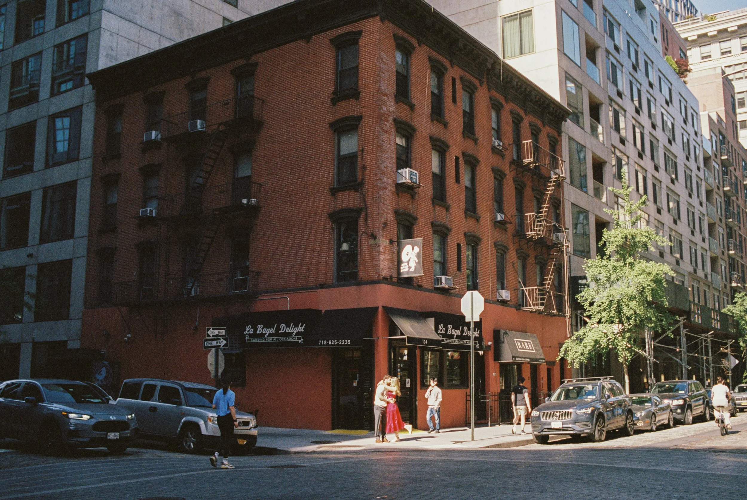 35mm Film-313.jpg