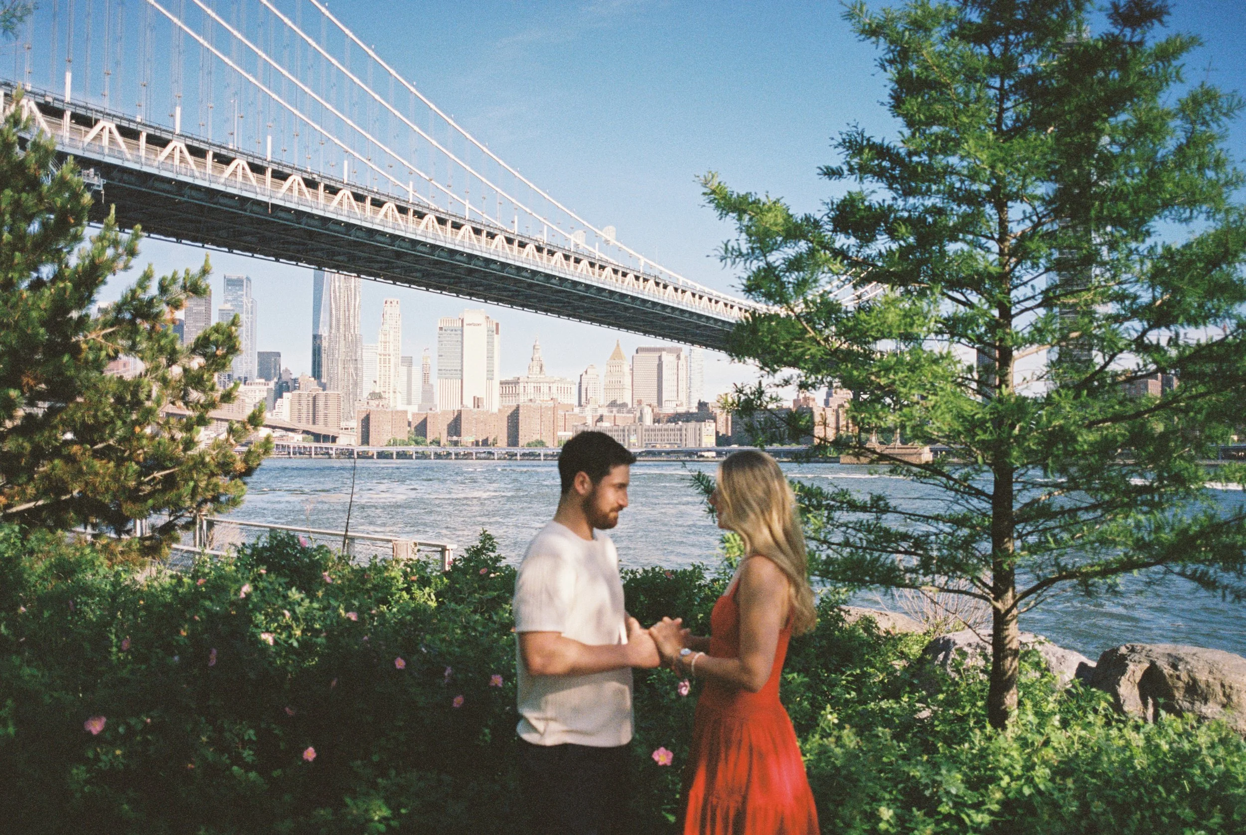 35mm Film-420.jpg