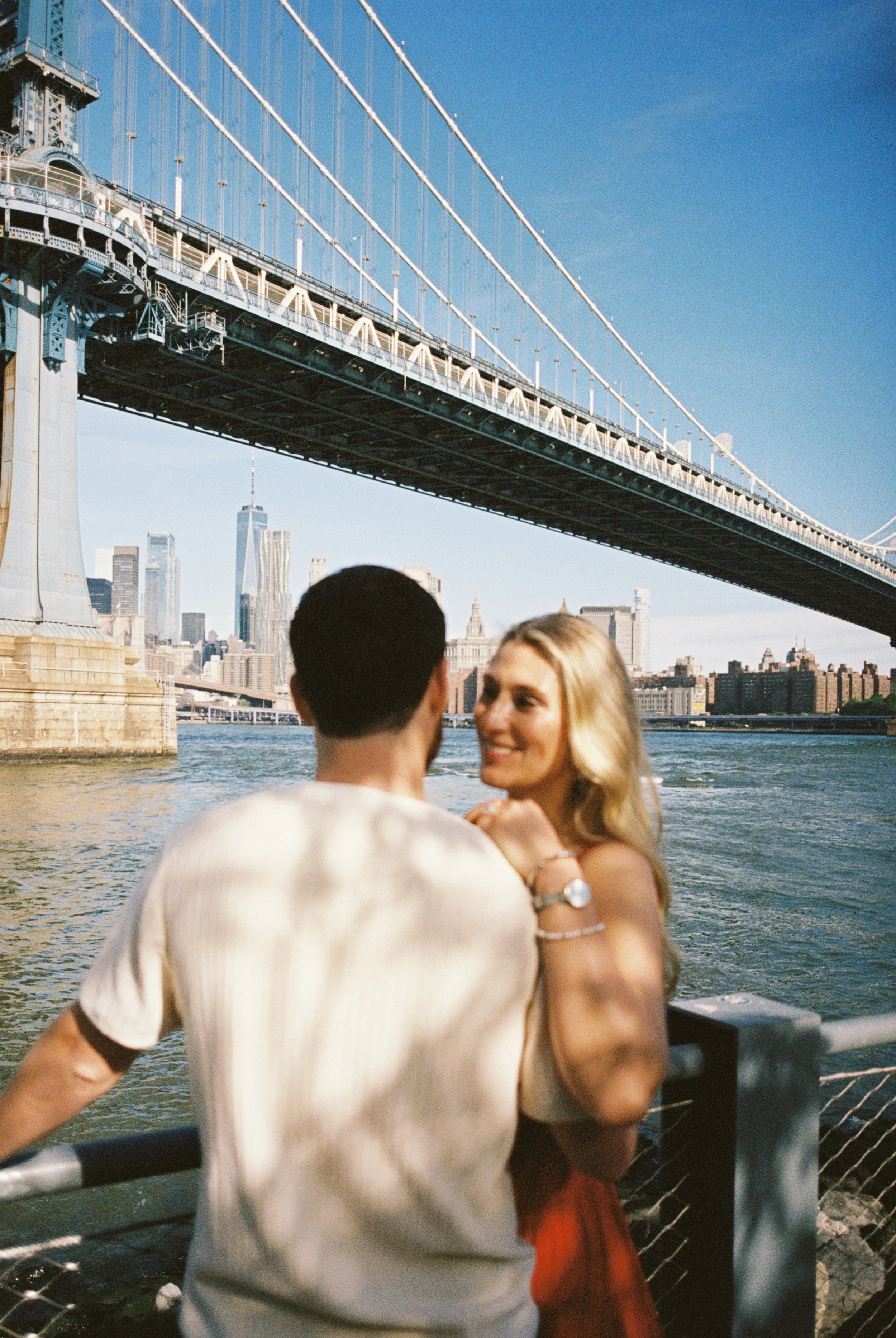 35mm Film-431.jpg