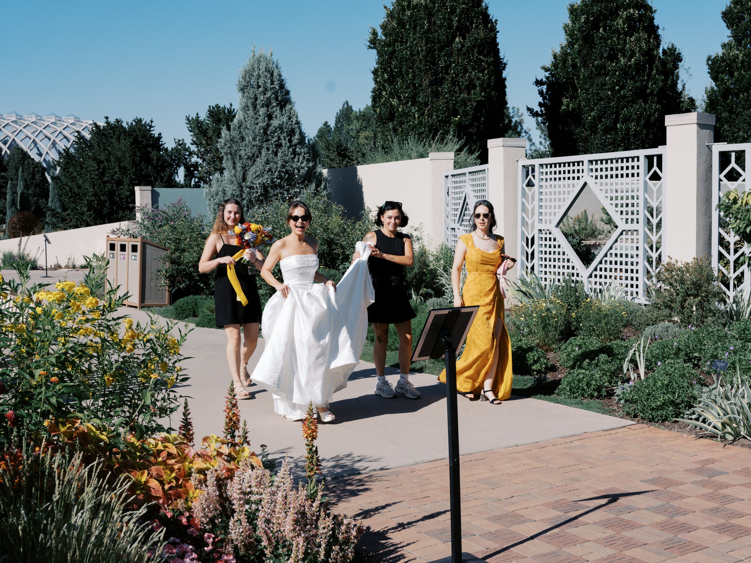 Nick and Chelsea Wedding At Denver Botanic Gardens-3.jpg