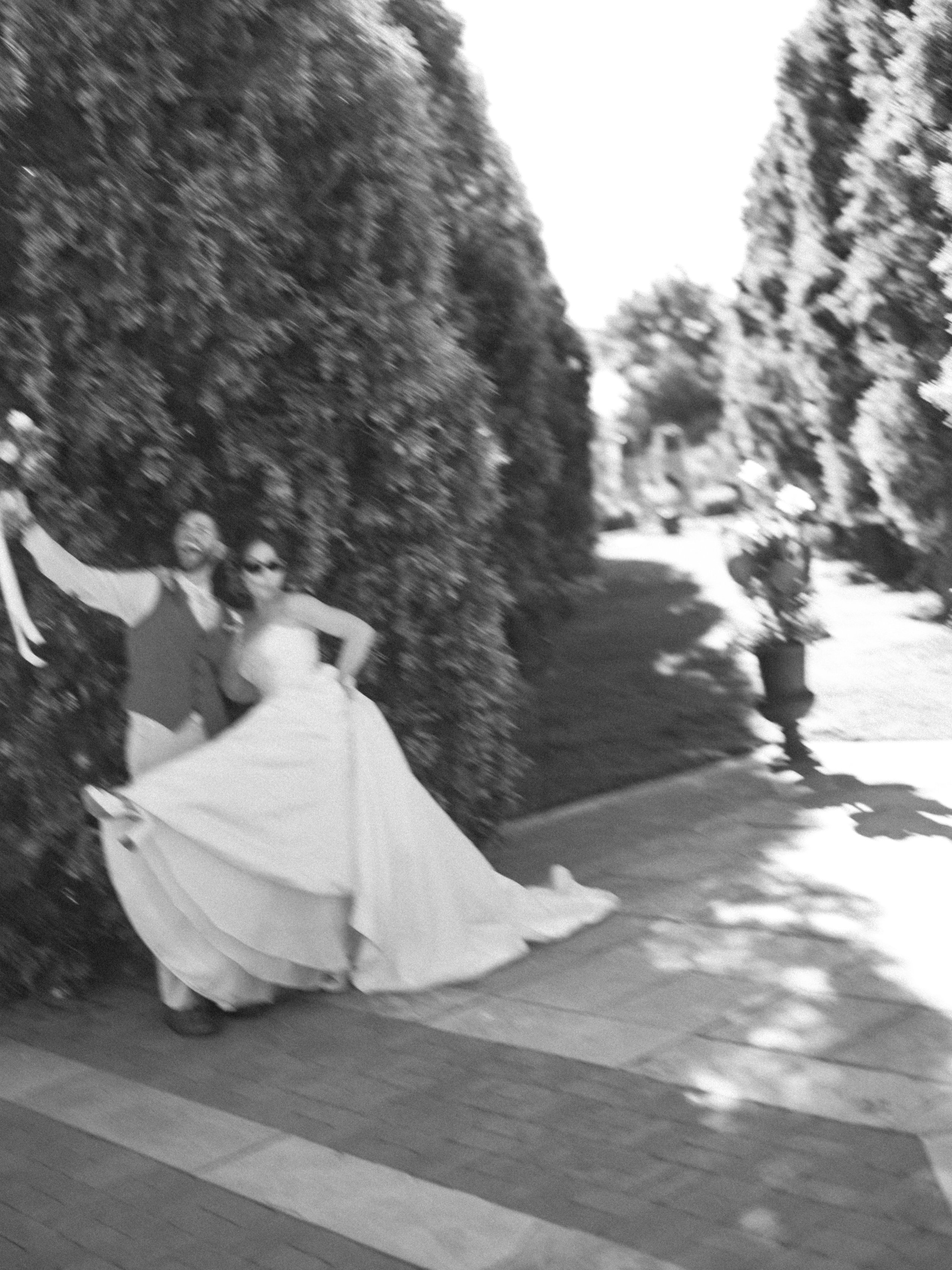 Nick and Chelsea Wedding At Denver Botanic Gardens-11.jpg