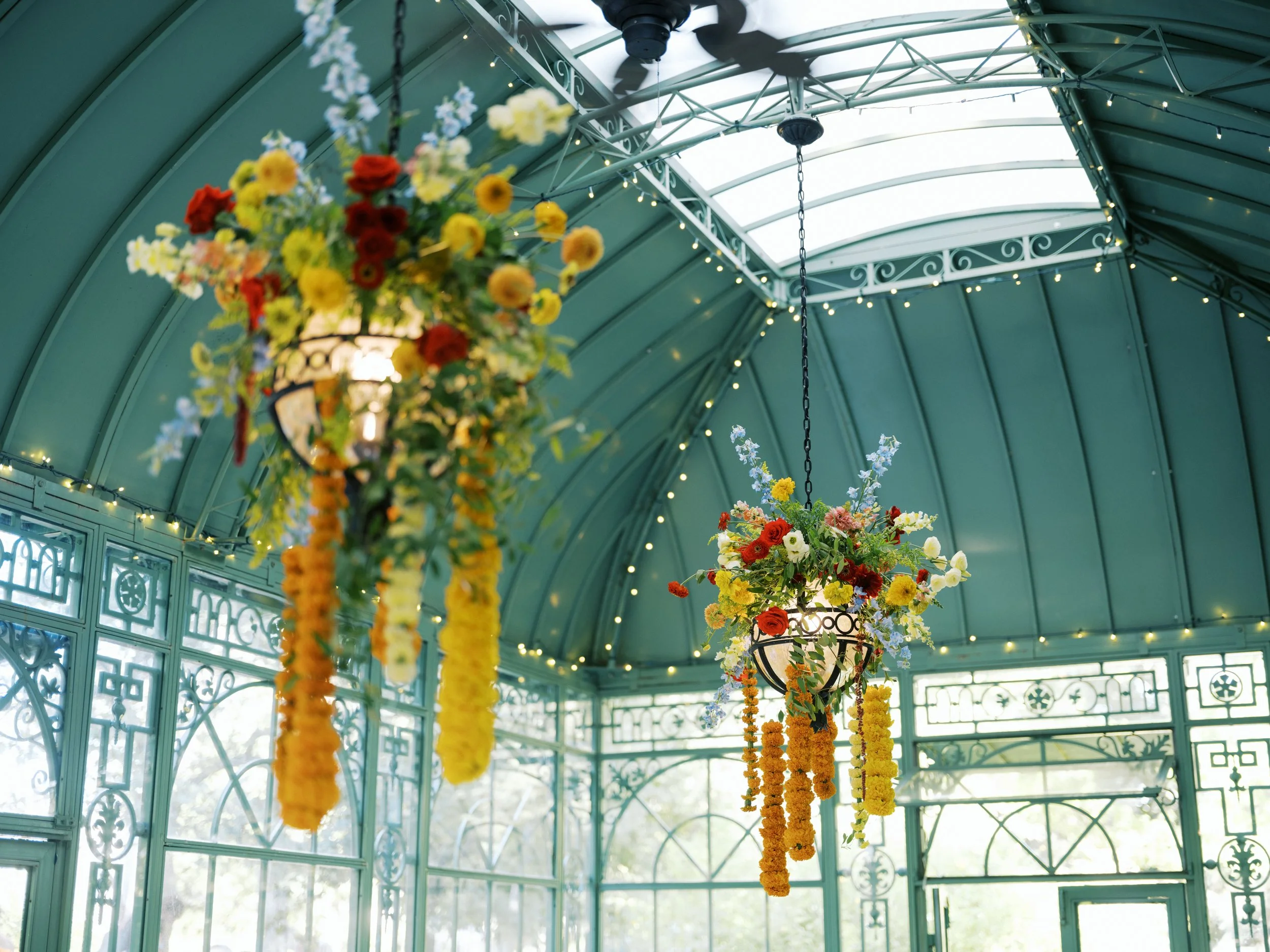 Nick and Chelsea Wedding At Denver Botanic Gardens-19.jpg