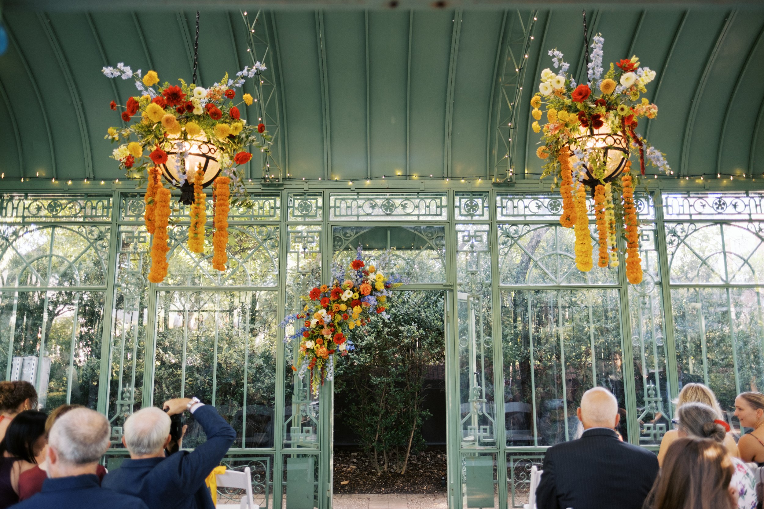 Nick and Chelsea Wedding At Denver Botanic Gardens-29.jpg