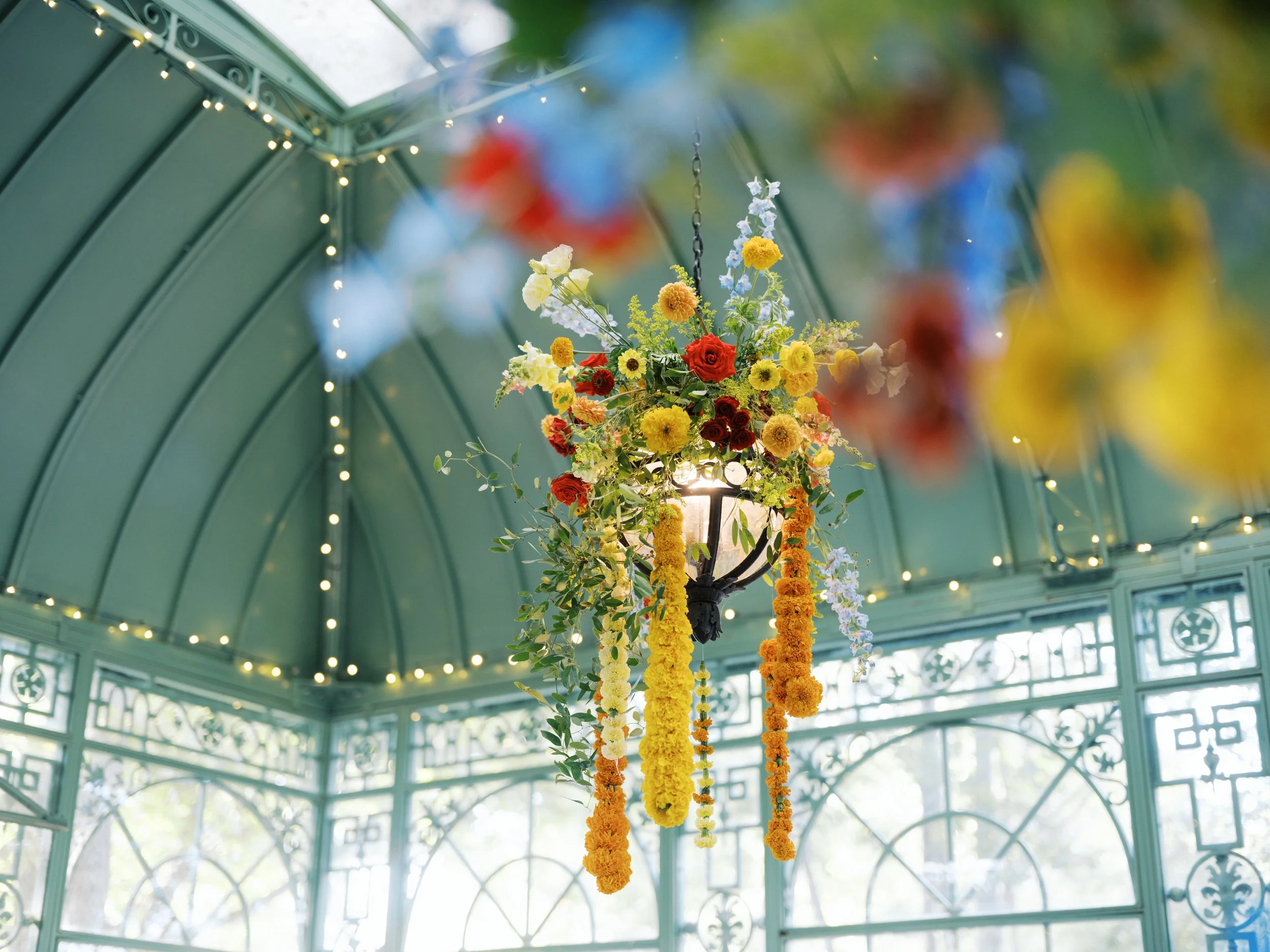 Nick and Chelsea Wedding At Denver Botanic Gardens-30.jpg