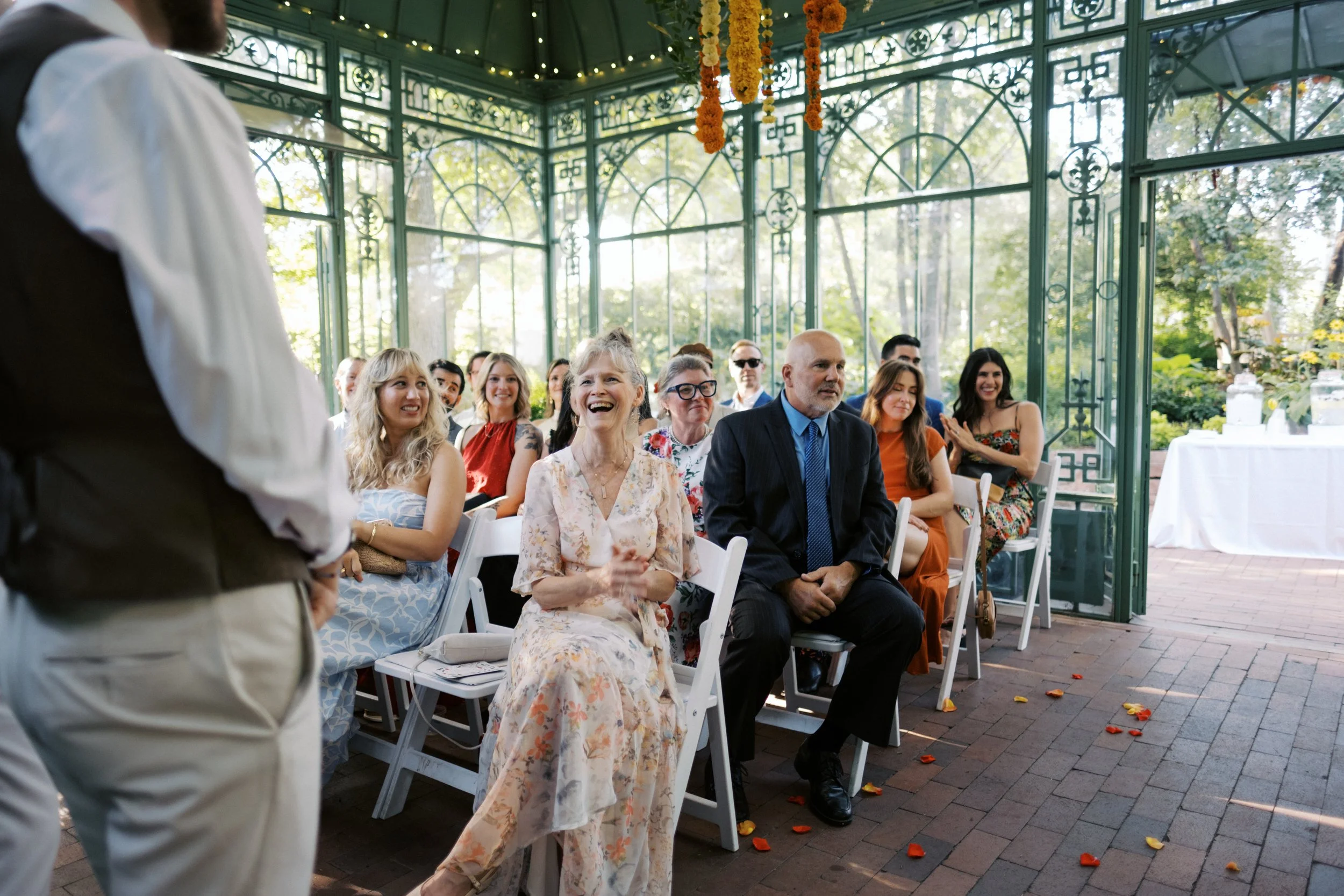 Nick and Chelsea Wedding At Denver Botanic Gardens-32.jpg
