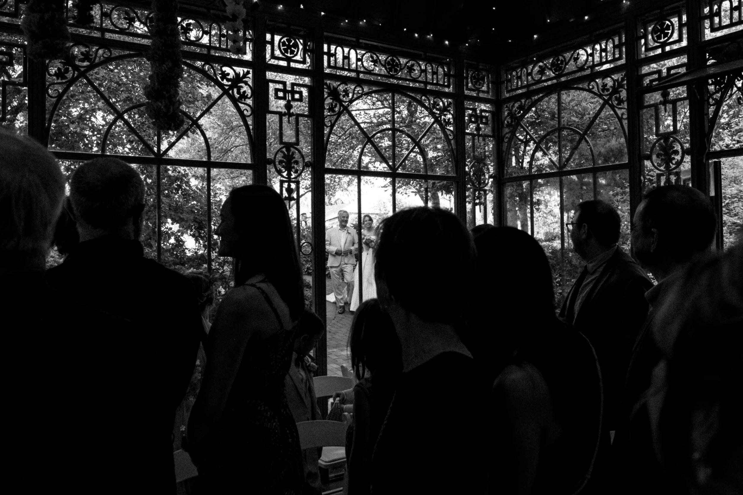 Nick and Chelsea Wedding At Denver Botanic Gardens-35.jpg