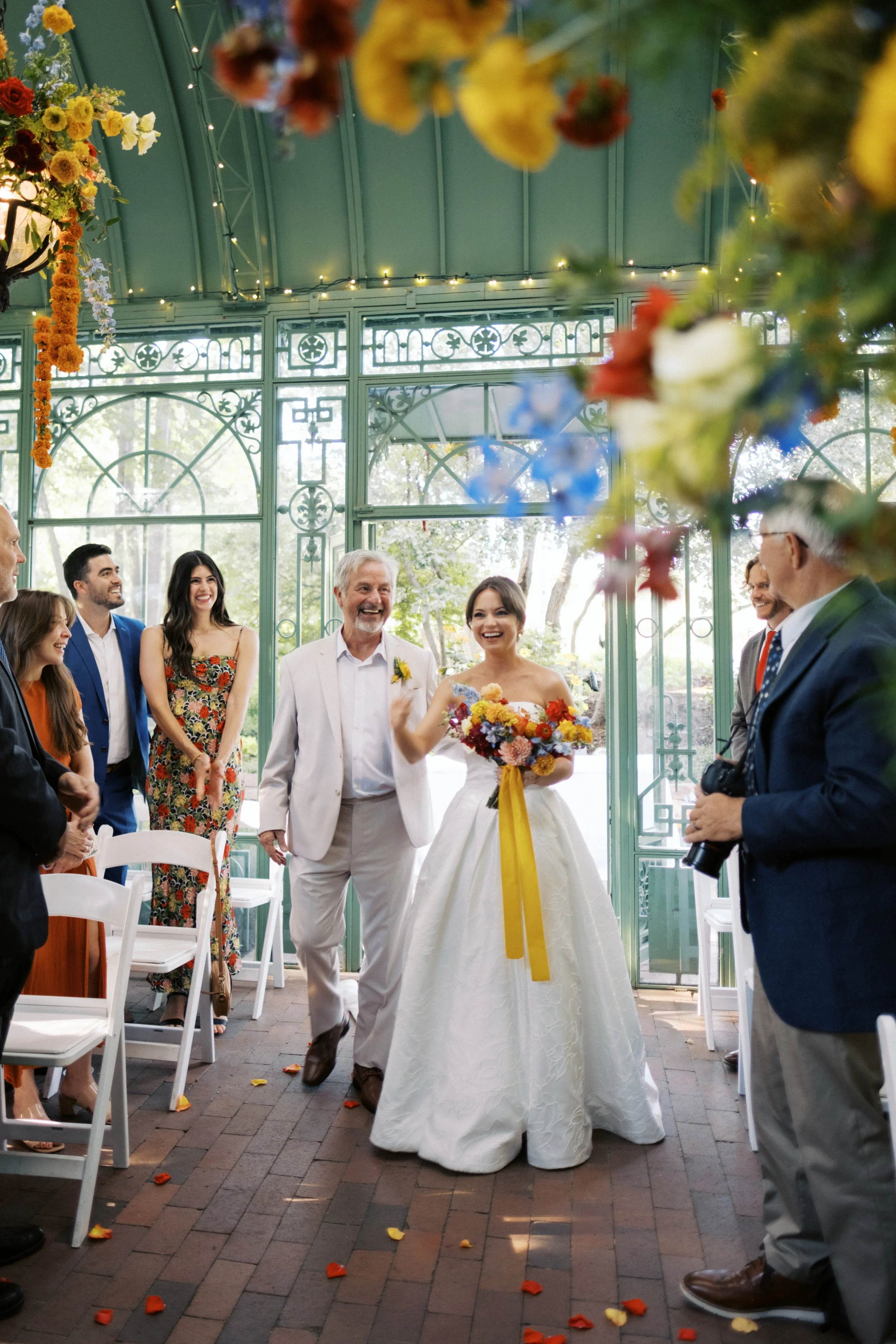 Nick and Chelsea Wedding At Denver Botanic Gardens-38.jpg