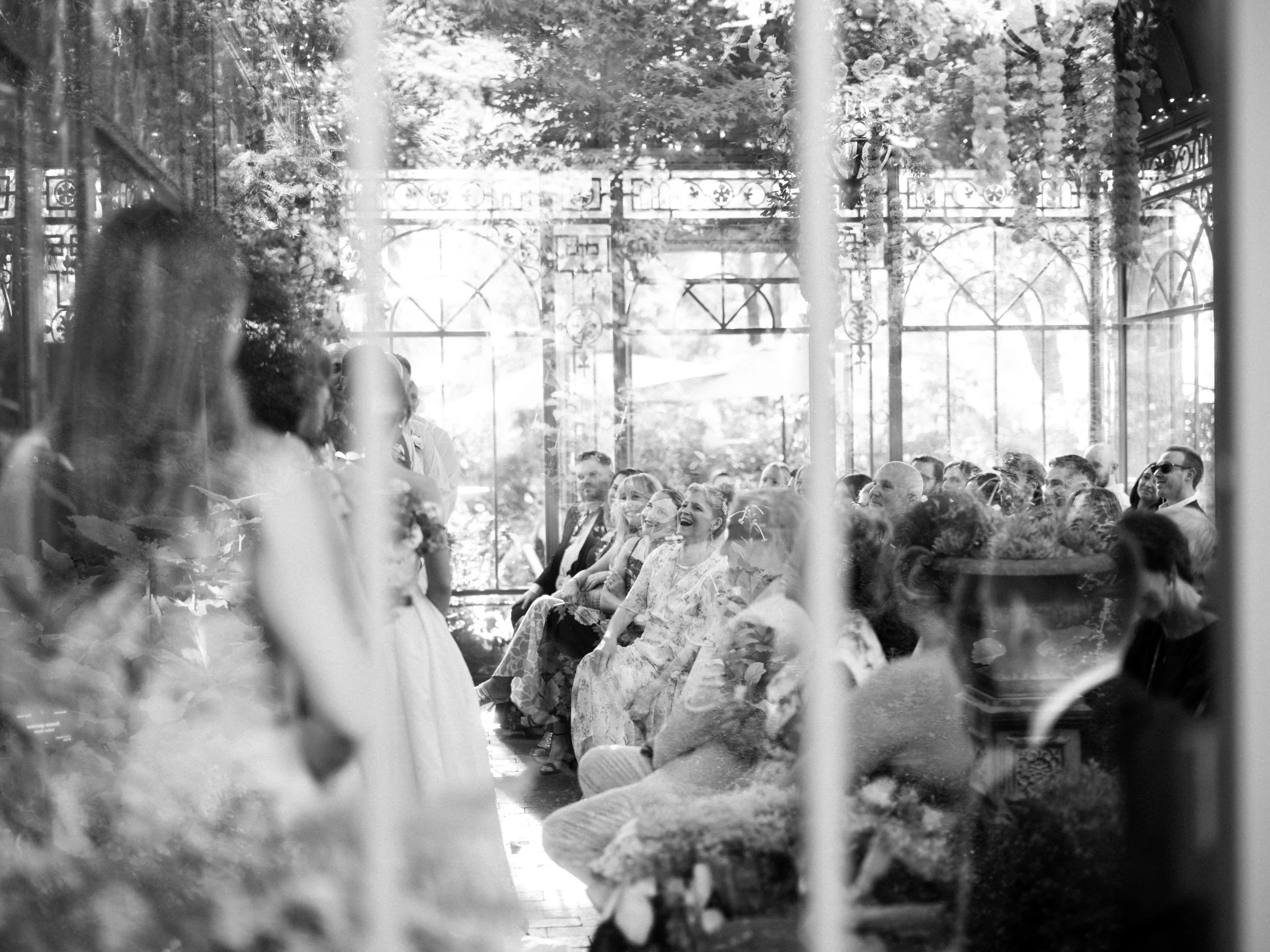Nick and Chelsea Wedding At Denver Botanic Gardens-42.jpg