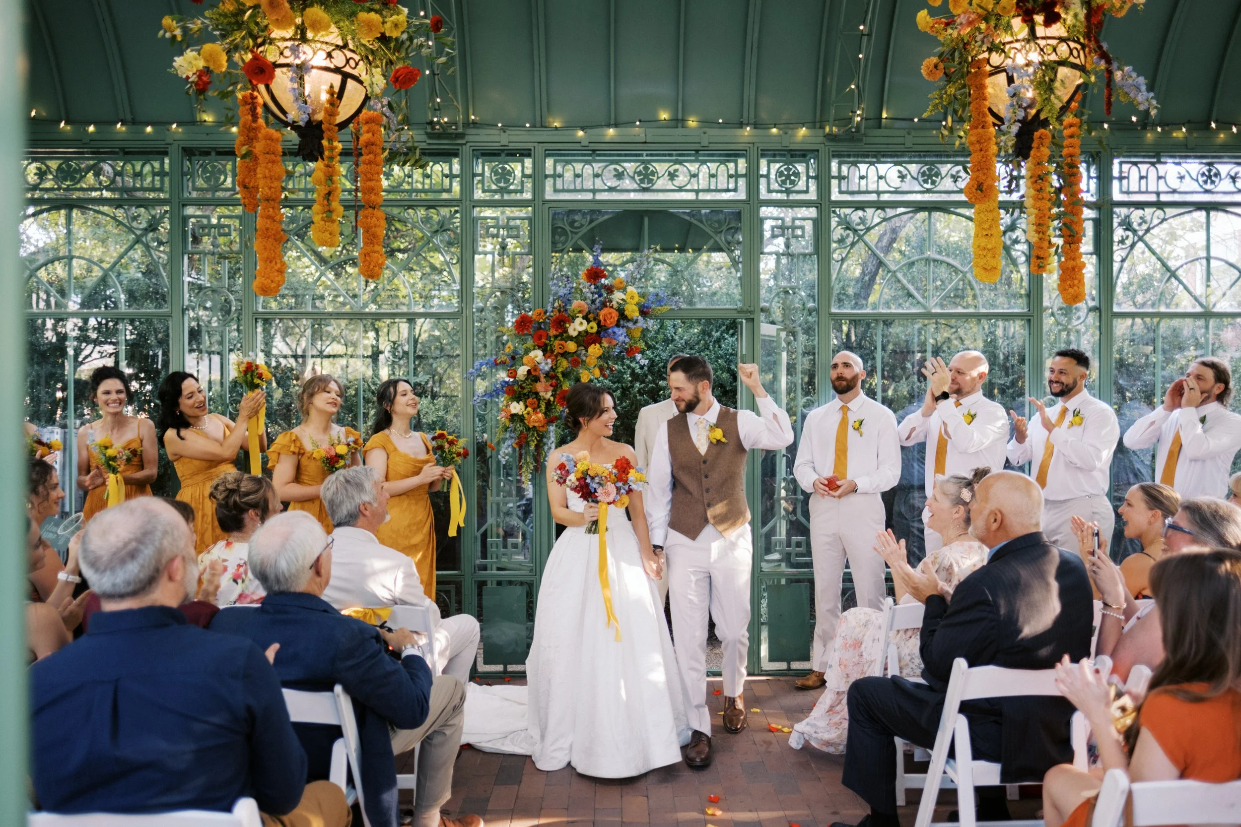 Nick and Chelsea Wedding At Denver Botanic Gardens-45.jpg