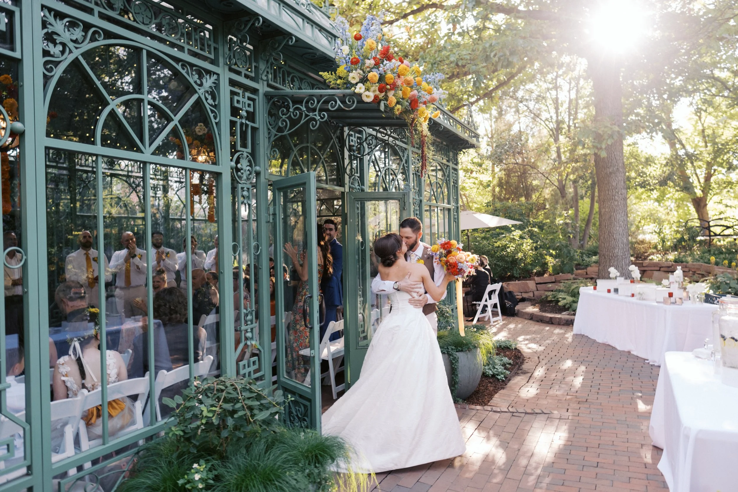 Nick and Chelsea Wedding At Denver Botanic Gardens-46.jpg