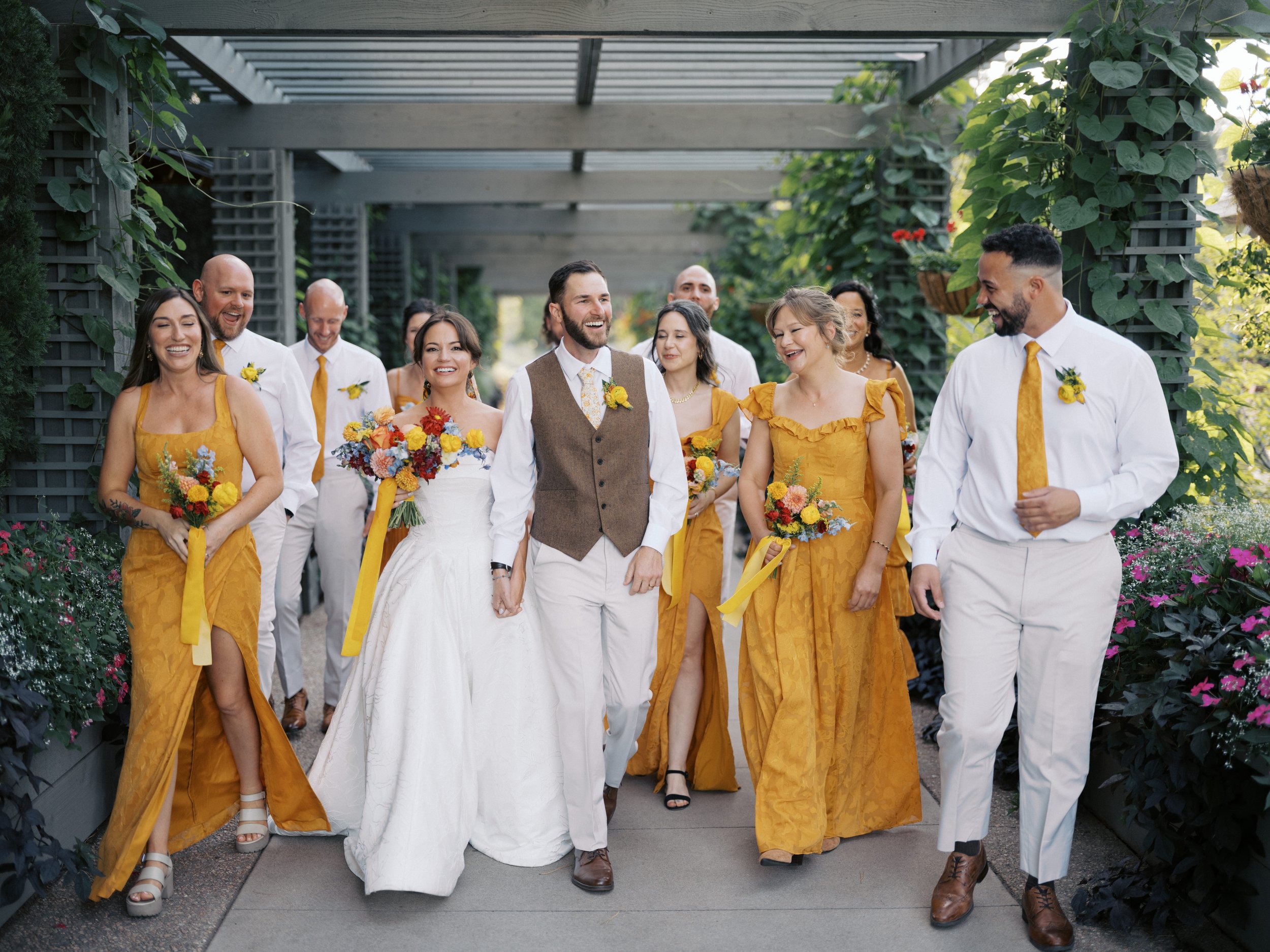 Nick and Chelsea Wedding At Denver Botanic Gardens-55.jpg