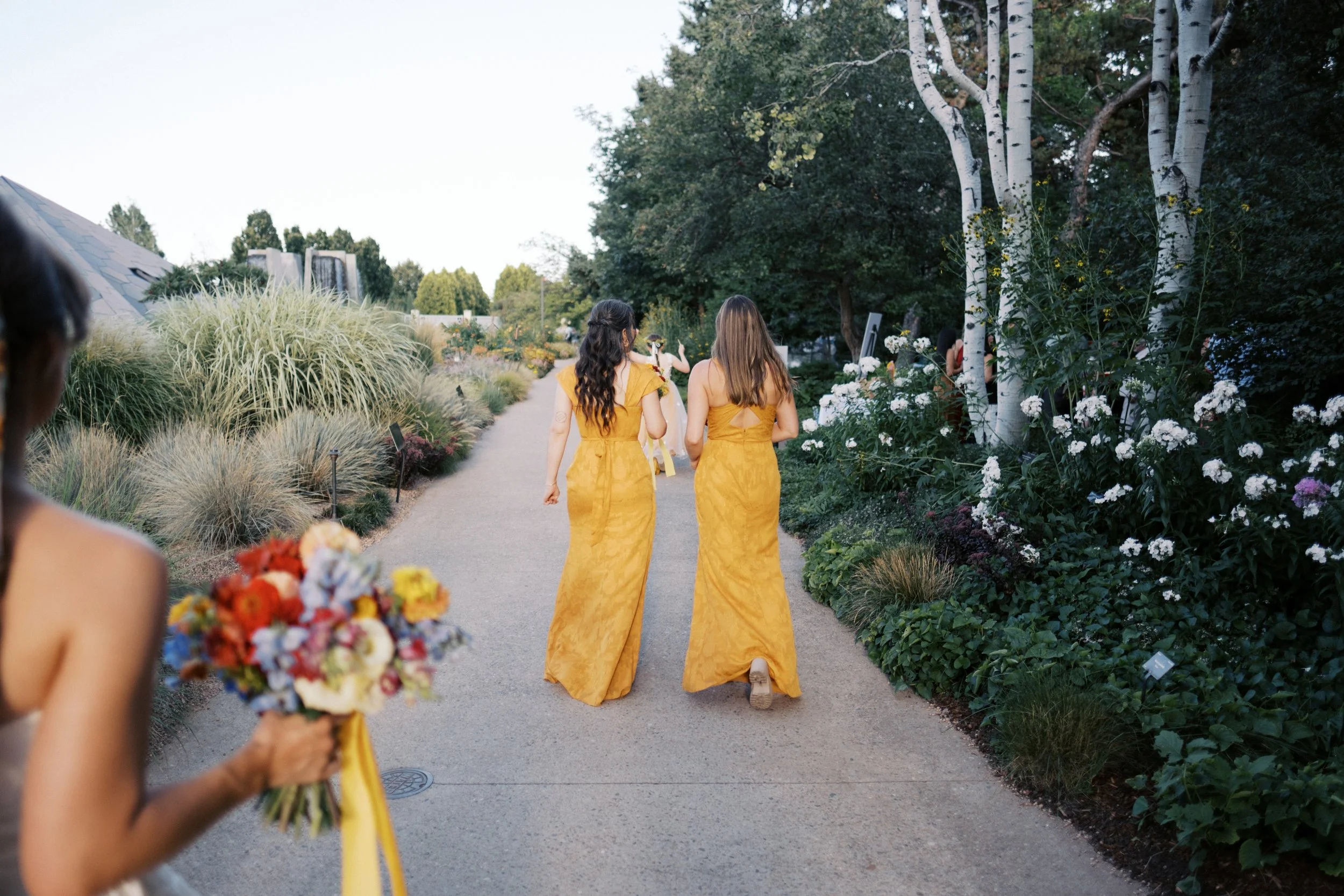 Nick and Chelsea Wedding At Denver Botanic Gardens-56.jpg