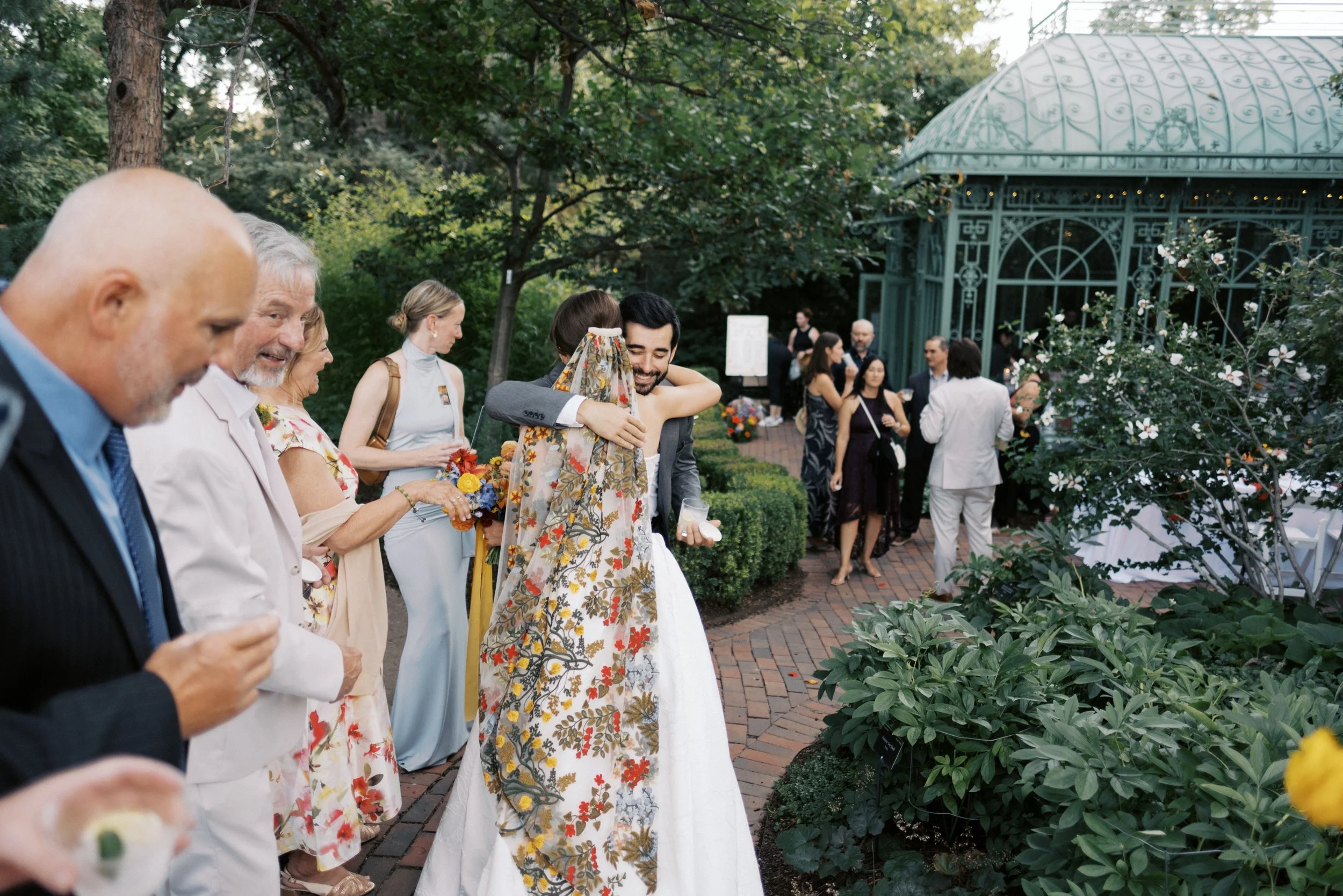 Nick and Chelsea Wedding At Denver Botanic Gardens-58.jpg