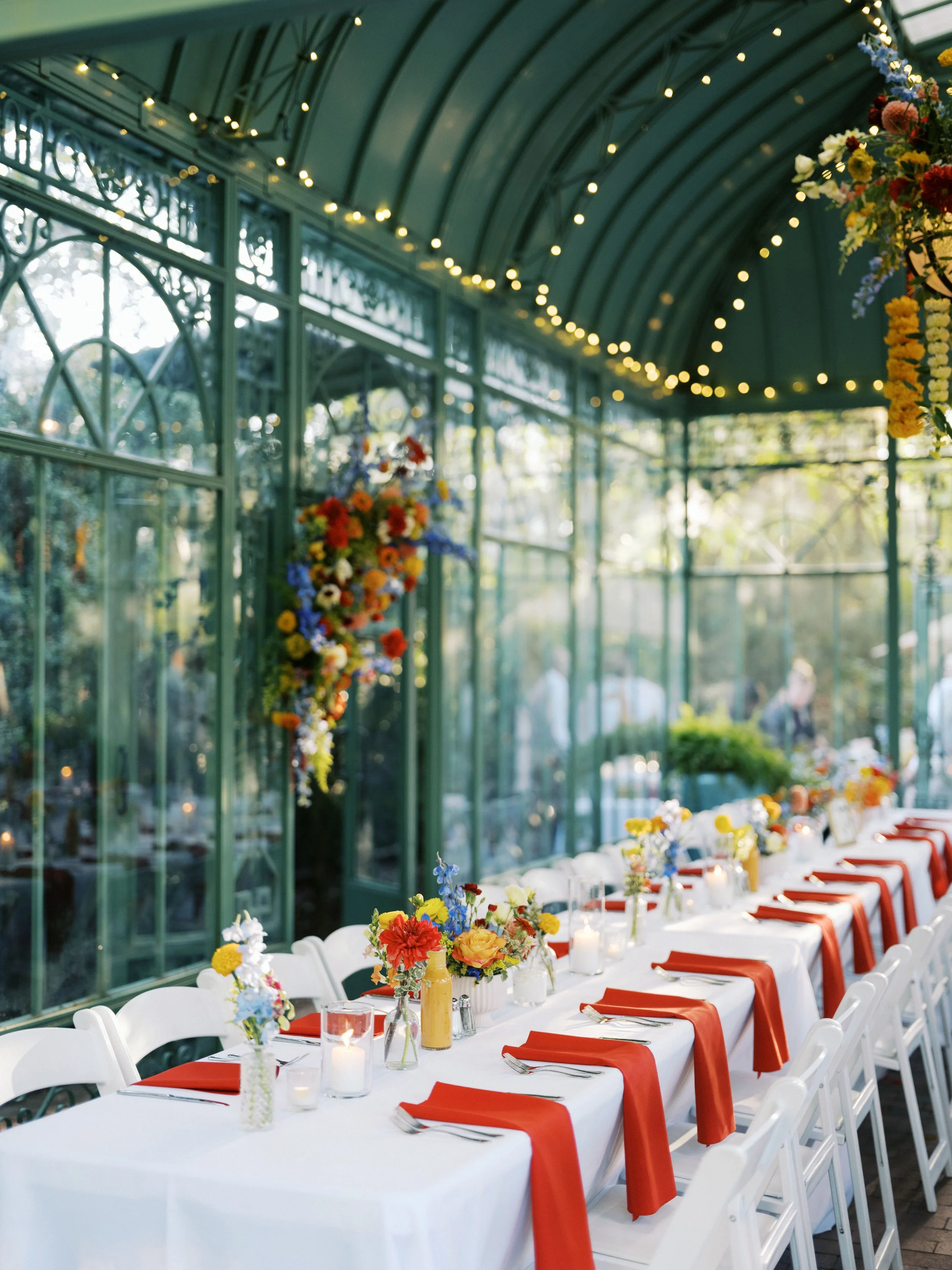 Nick and Chelsea Wedding At Denver Botanic Gardens-59.jpg