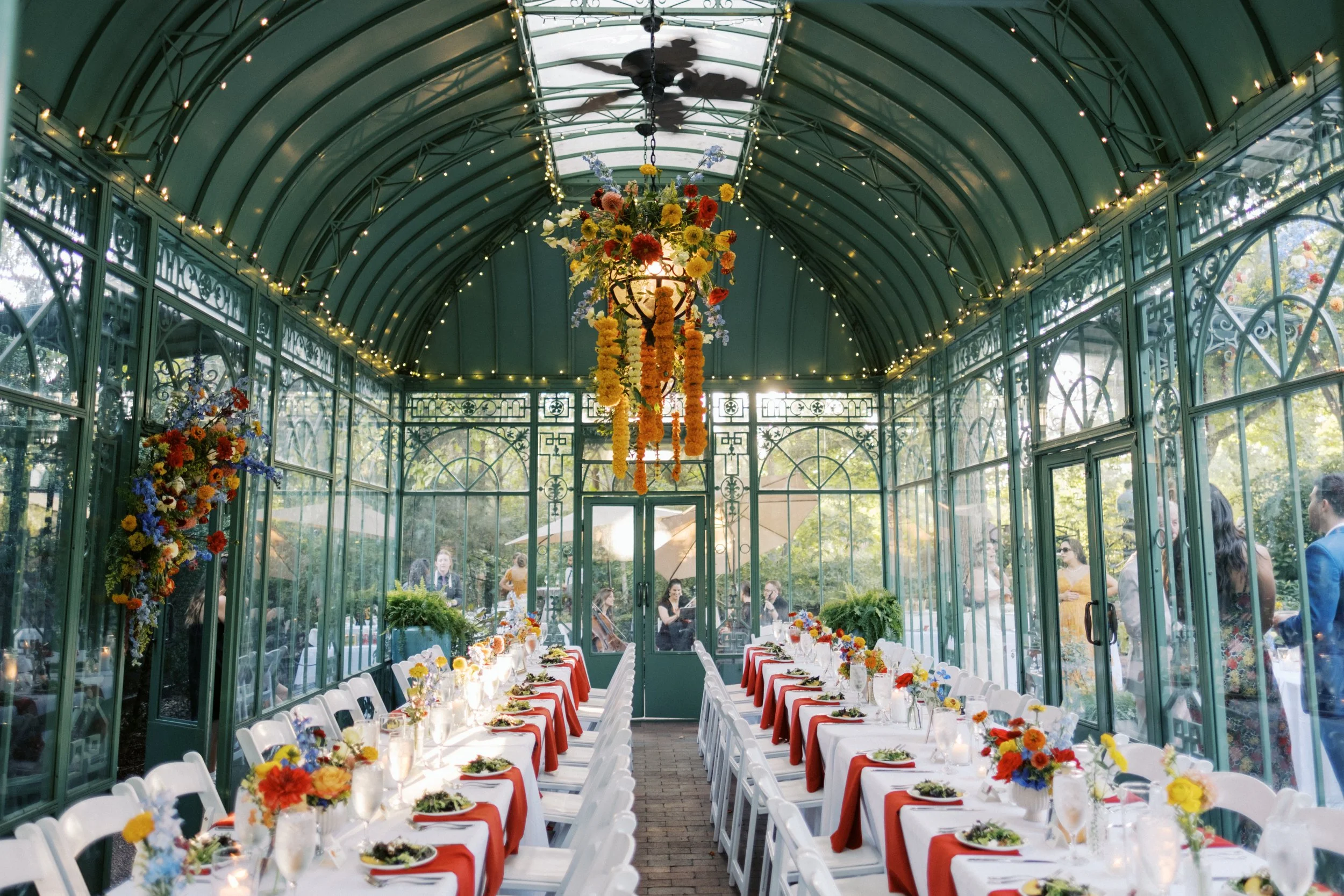 Nick and Chelsea Wedding At Denver Botanic Gardens-63.jpg