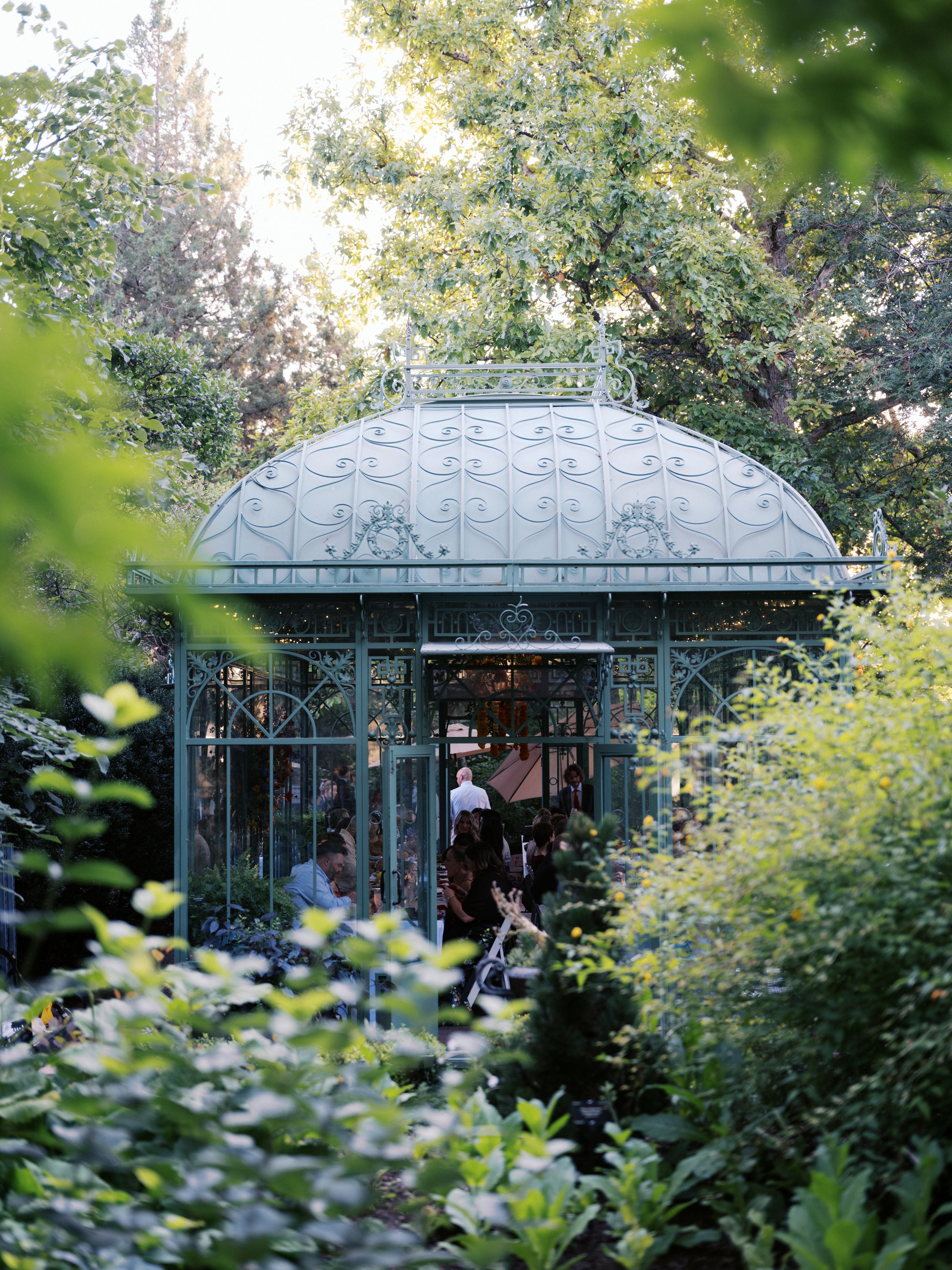 Nick and Chelsea Wedding At Denver Botanic Gardens-64.jpg