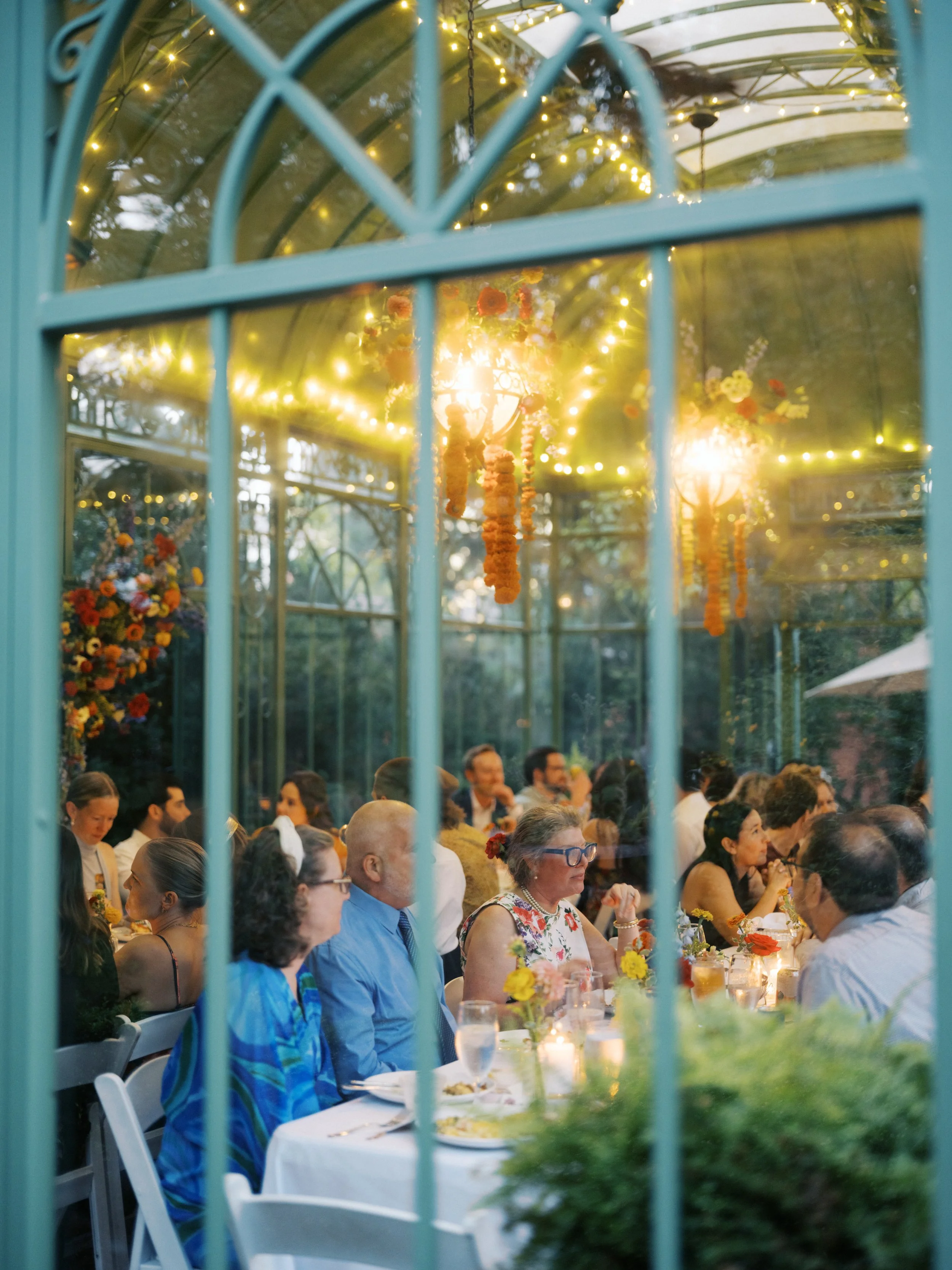 Nick and Chelsea Wedding At Denver Botanic Gardens-68.jpg
