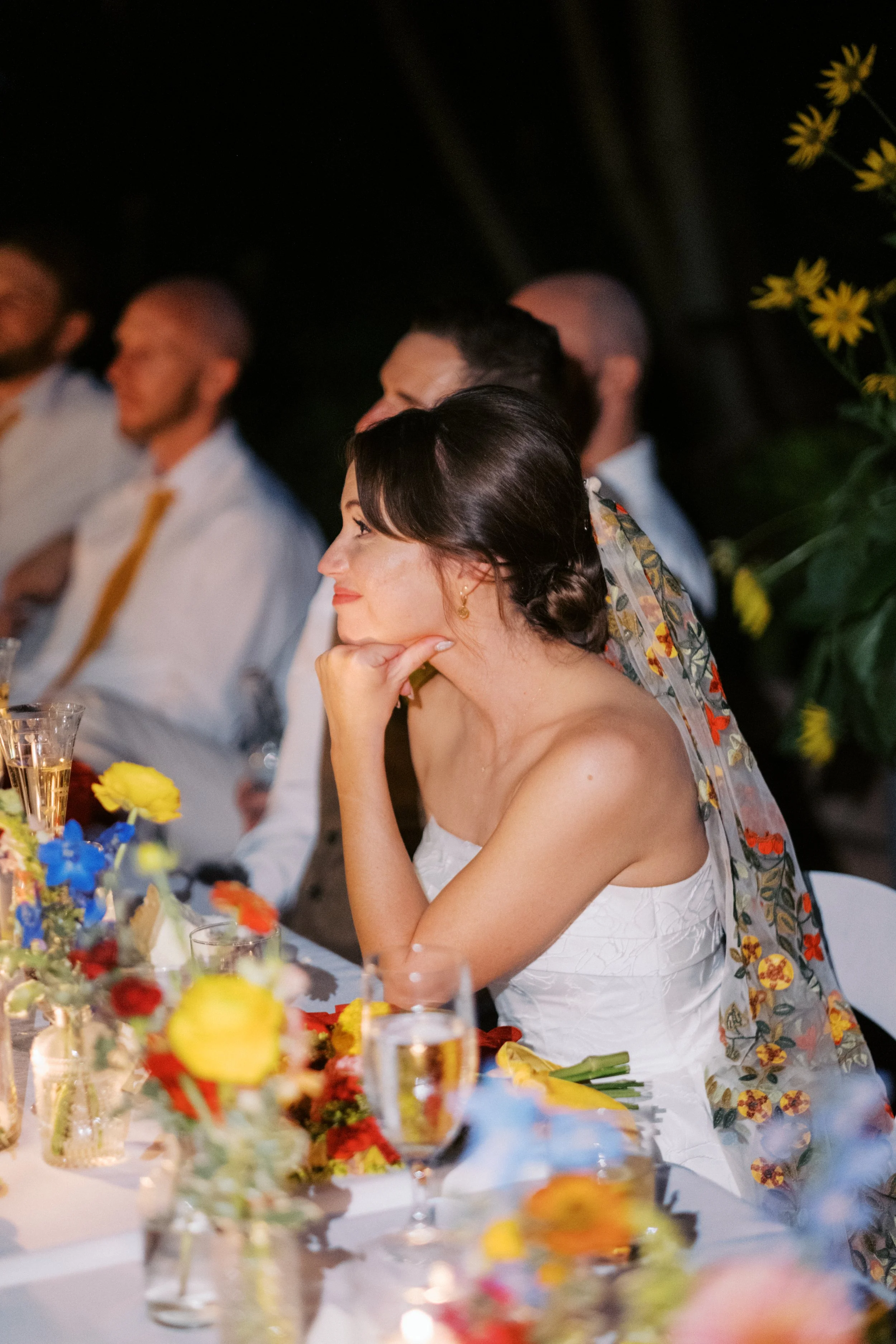 Nick and Chelsea Wedding At Denver Botanic Gardens-74.jpg