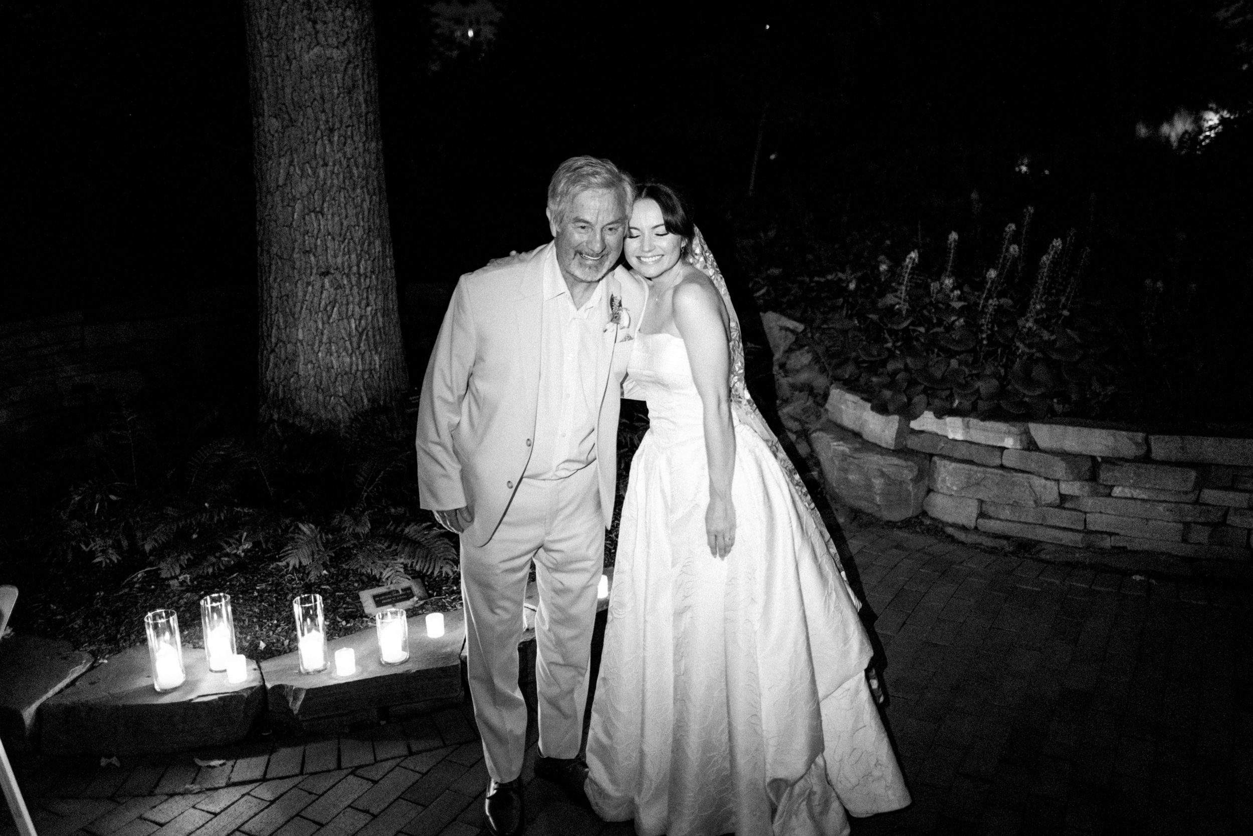 Nick and Chelsea Wedding At Denver Botanic Gardens-78.jpg