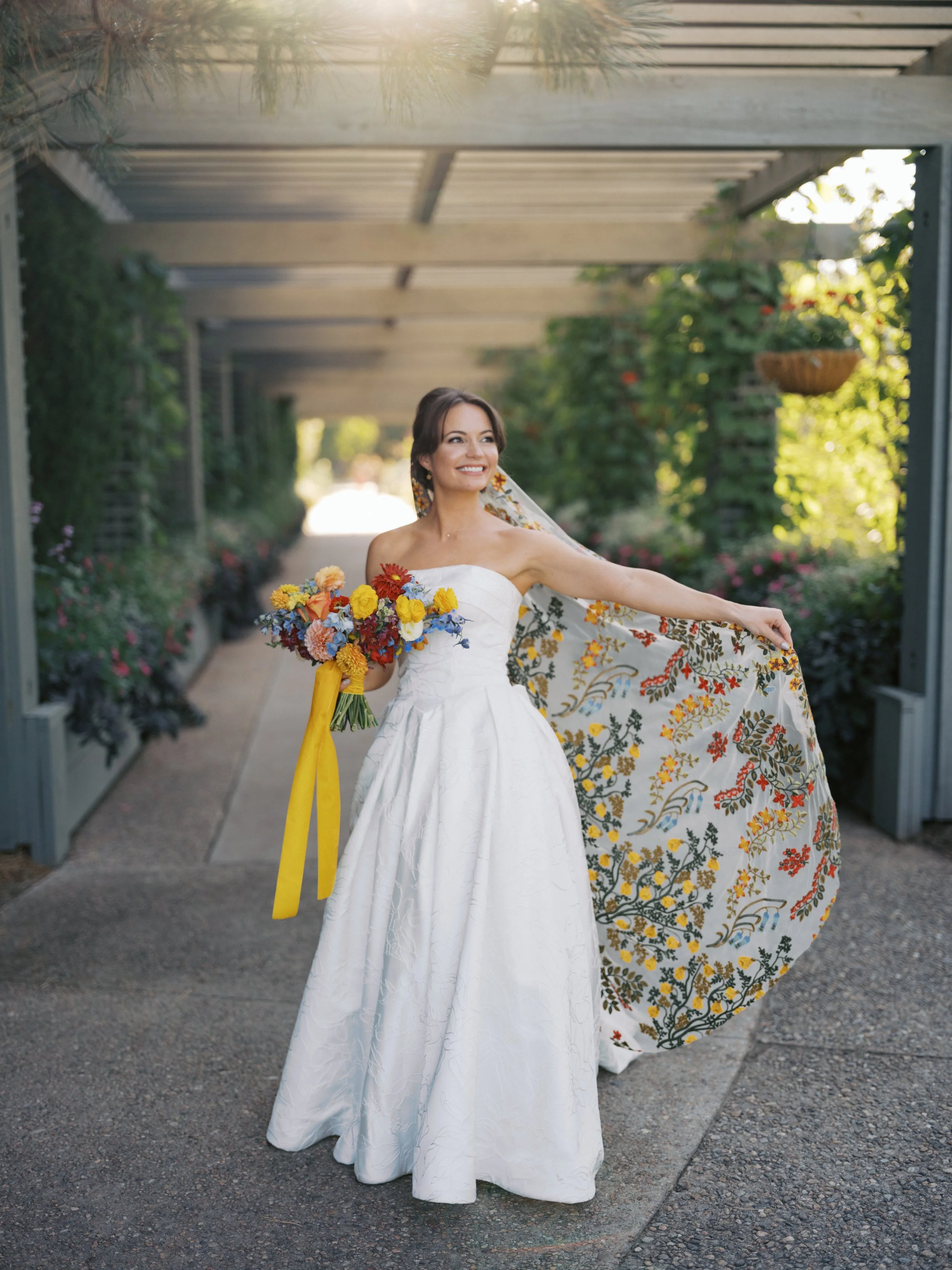 Nick and Chelsea Wedding At Denver Botanic Gardens-85.jpg