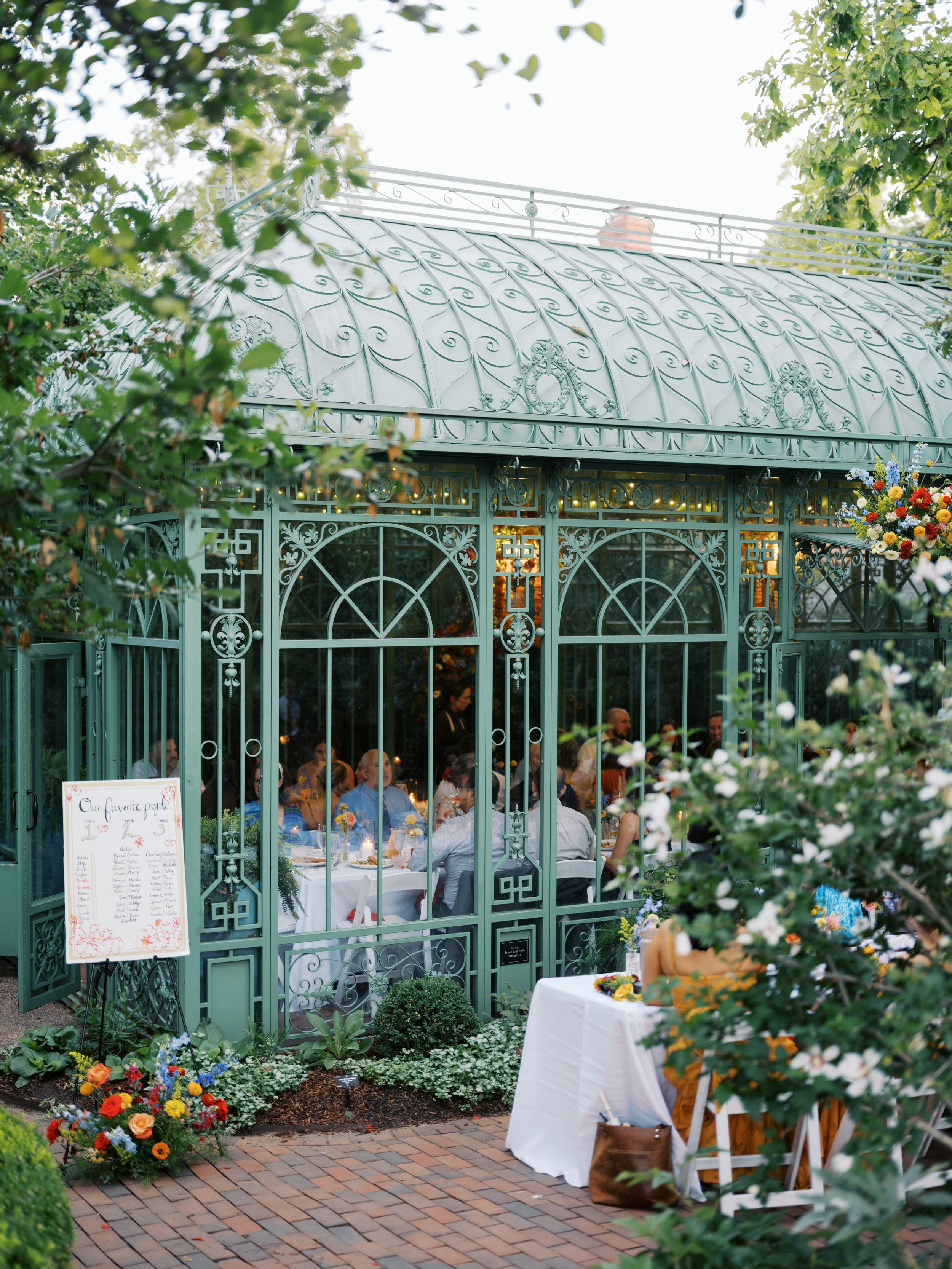 Nick and Chelsea Wedding At Denver Botanic Gardens-87.jpg